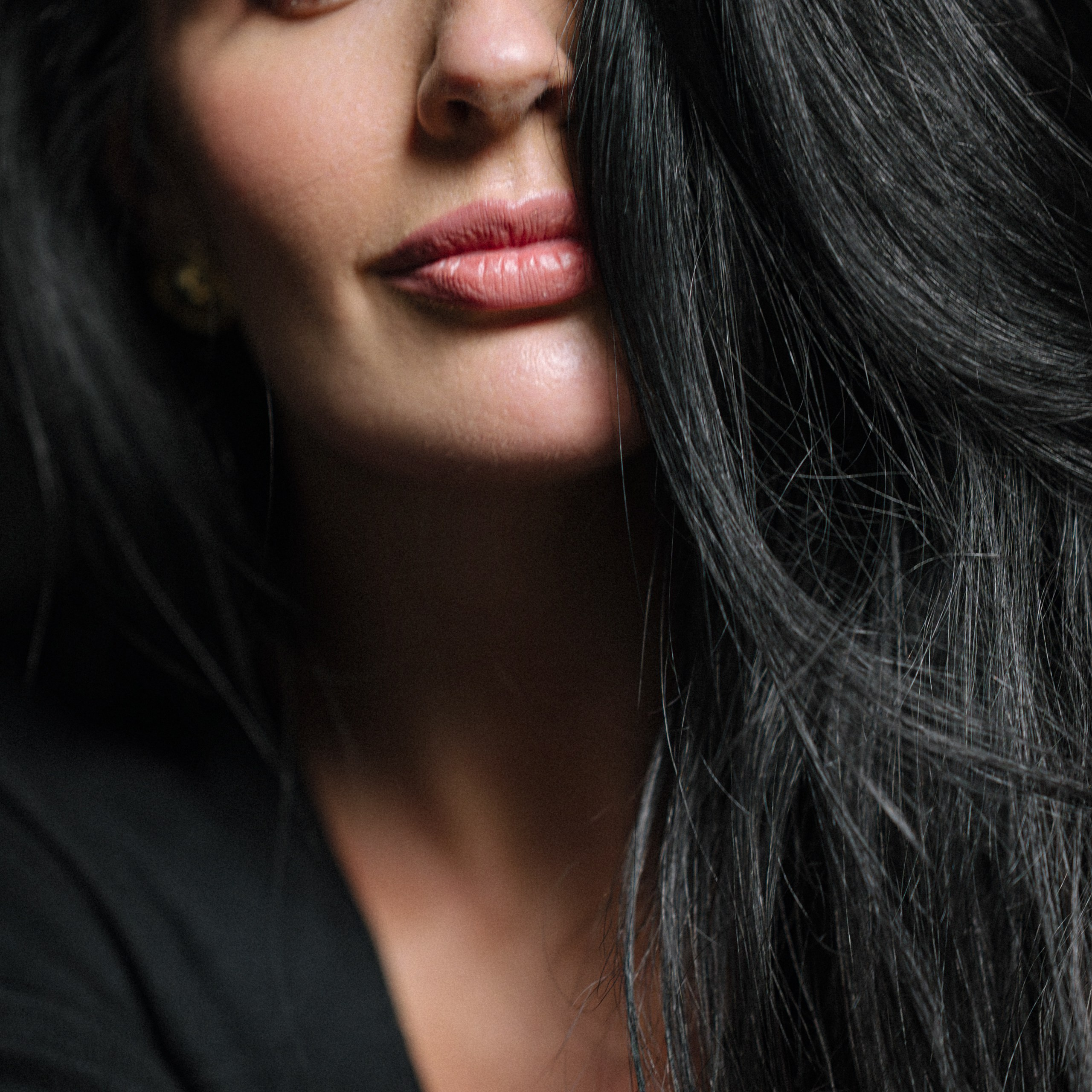 Портреты. Свадебный и портретный фотограф в Москве Сергей Бузин