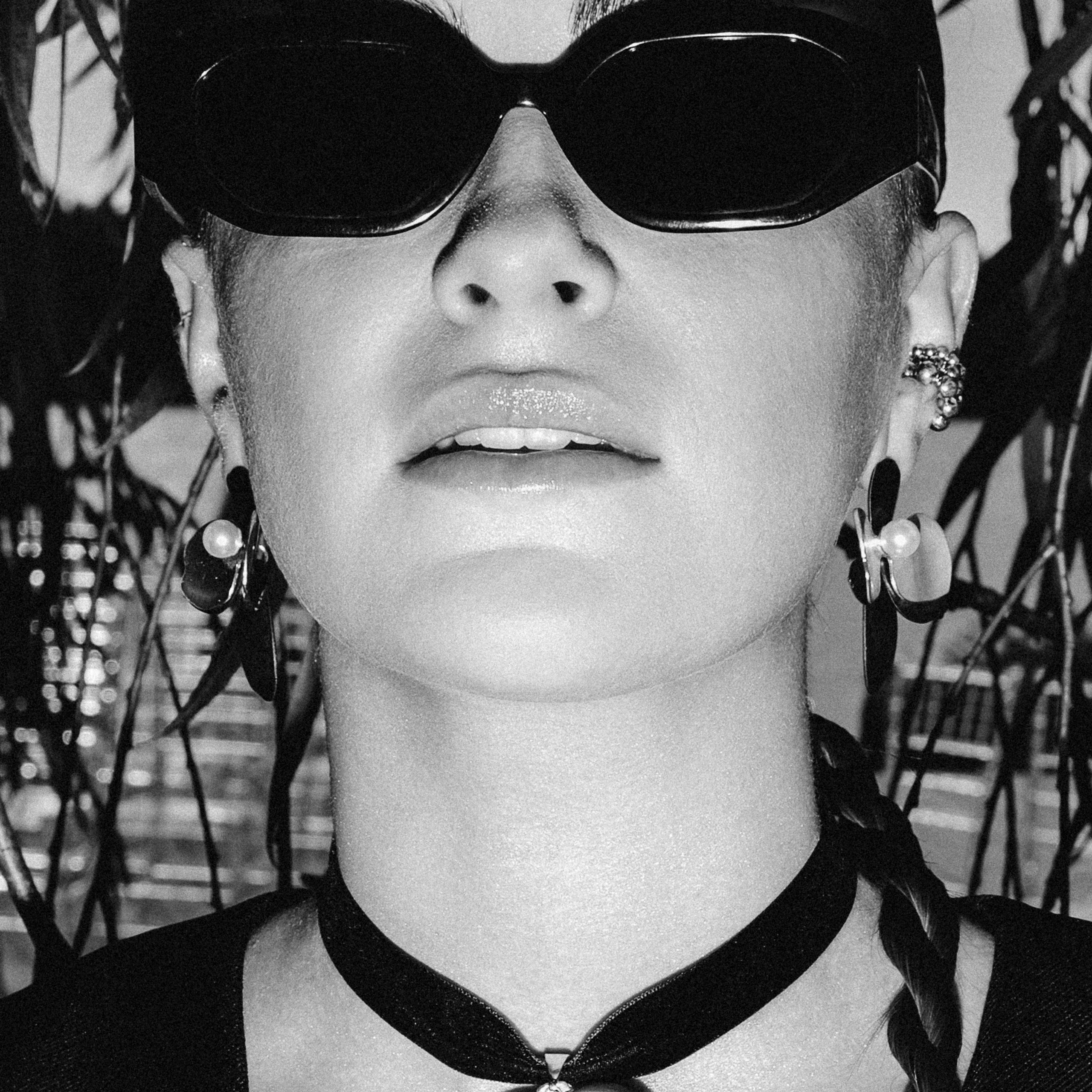 Руслан и Евгения. Свадебный и портретный фотограф в Москве Сергей Бузин