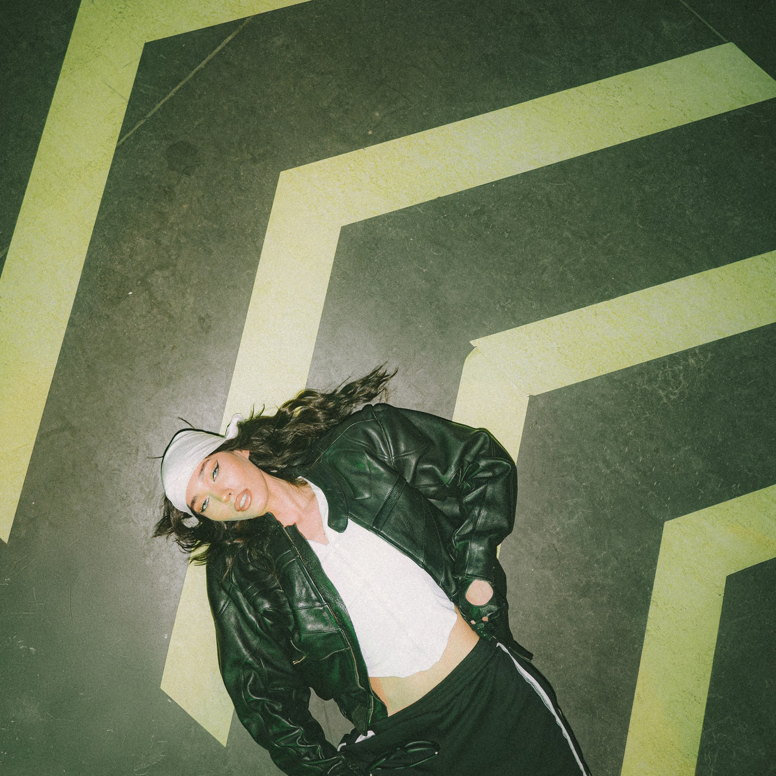 Top 100 Awards' 25. Свадебный и портретный фотограф в Москве Сергей Бузин