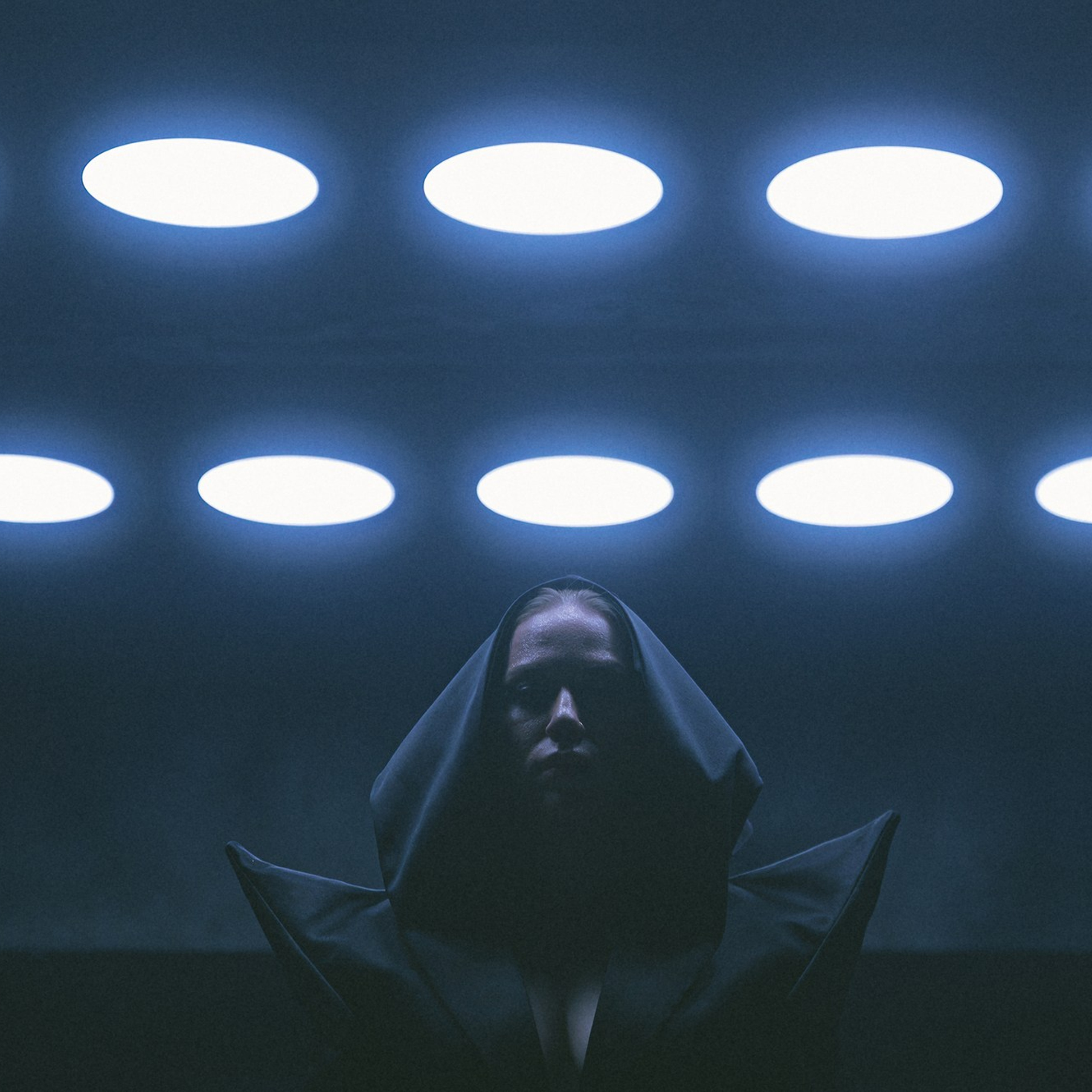 Wedding Awards Russia' 24. Свадебный и портретный фотограф в Москве Сергей Бузин