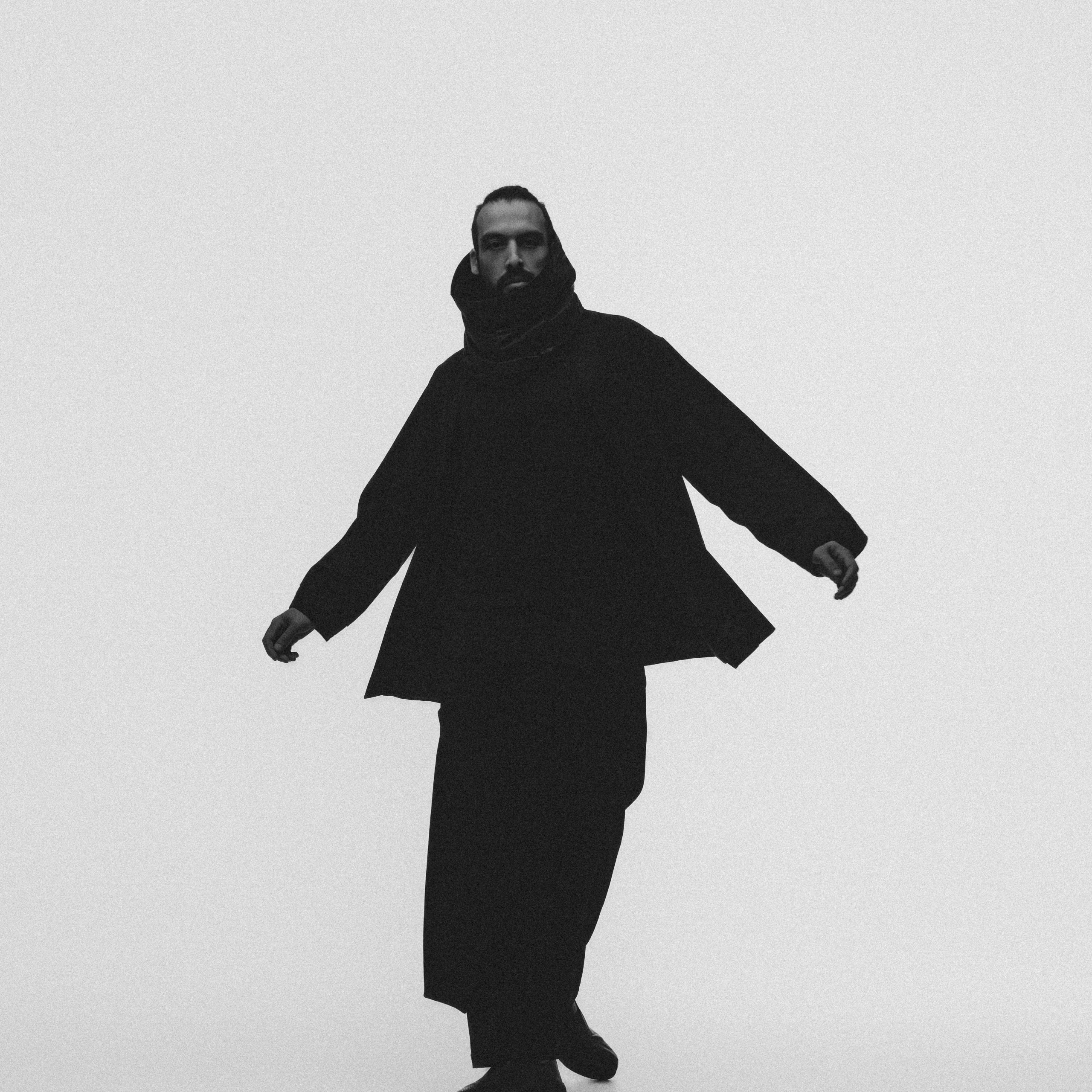 Портреты. Свадебный и портретный фотограф в Москве Сергей Бузин