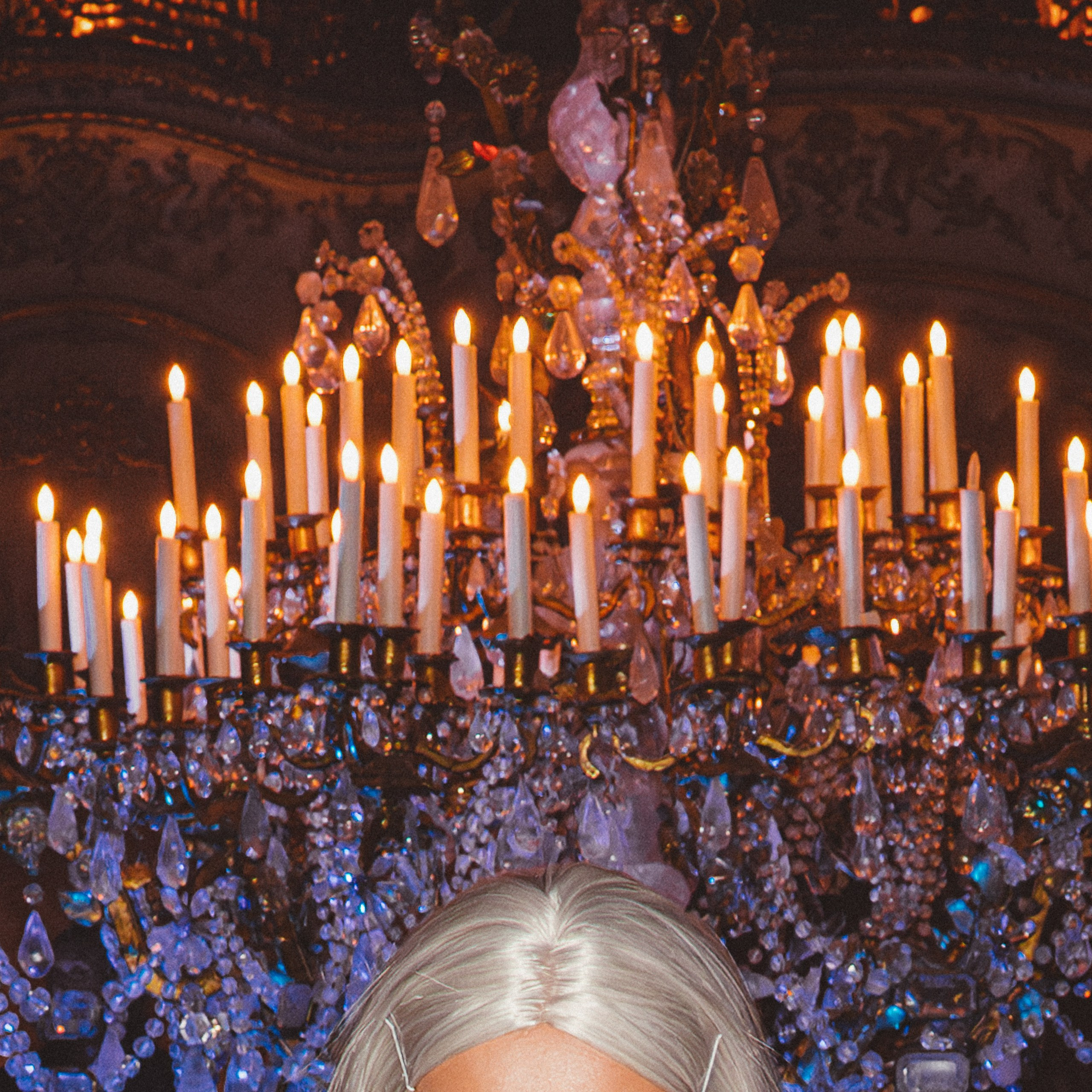 The Ball of Angels. Свадебный и портретный фотограф в Москве Сергей Бузин