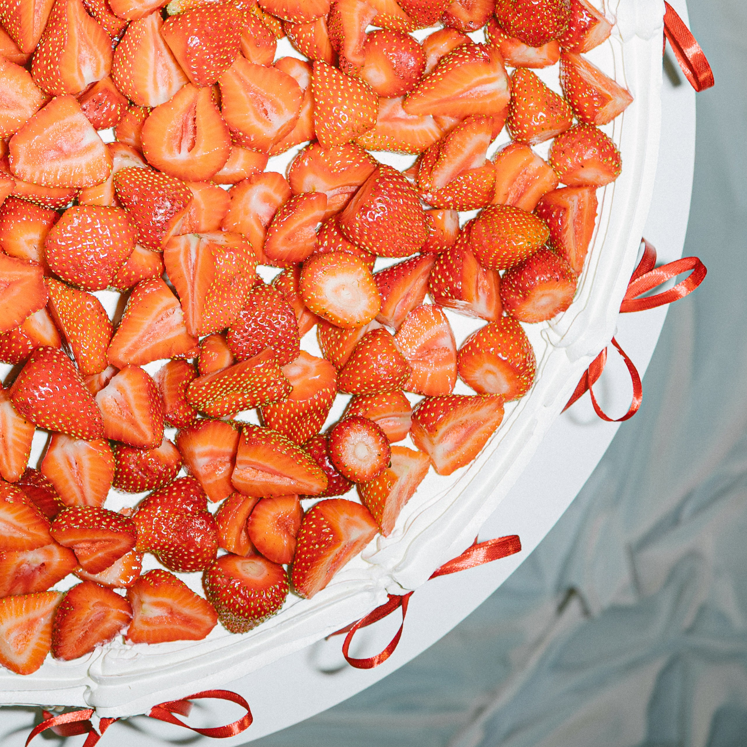 Данил и Елена. Свадебный и портретный фотограф в Москве Сергей Бузин