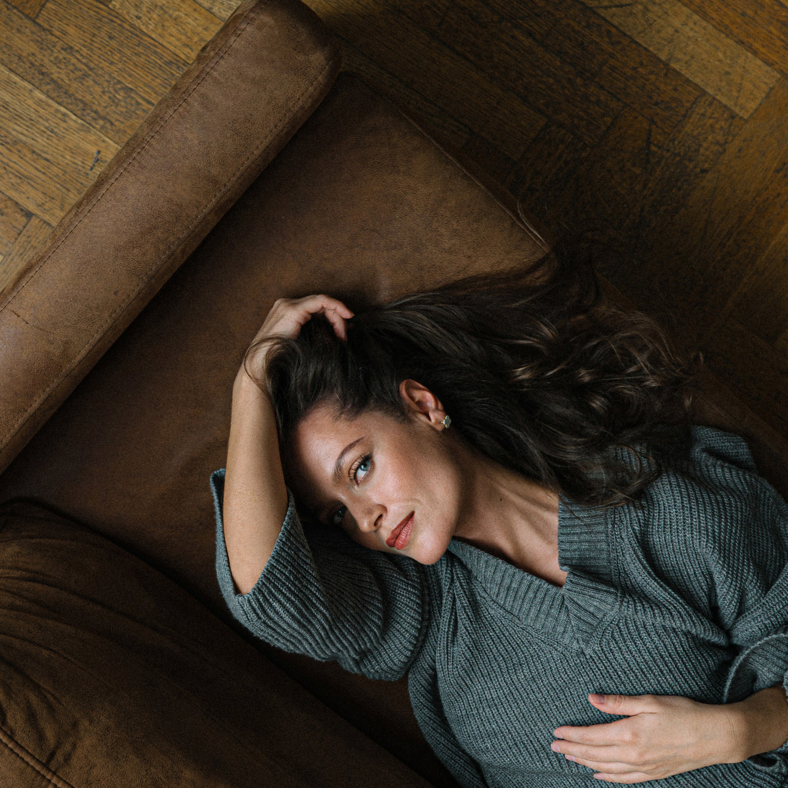 Портреты. Свадебный и портретный фотограф в Москве Сергей Бузин