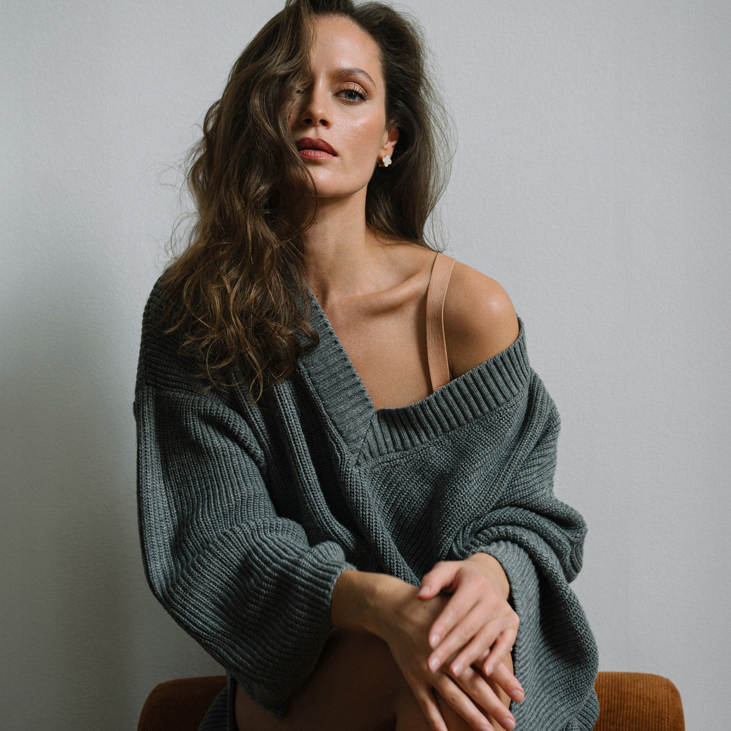 Портреты. Свадебный и портретный фотограф в Москве Сергей Бузин