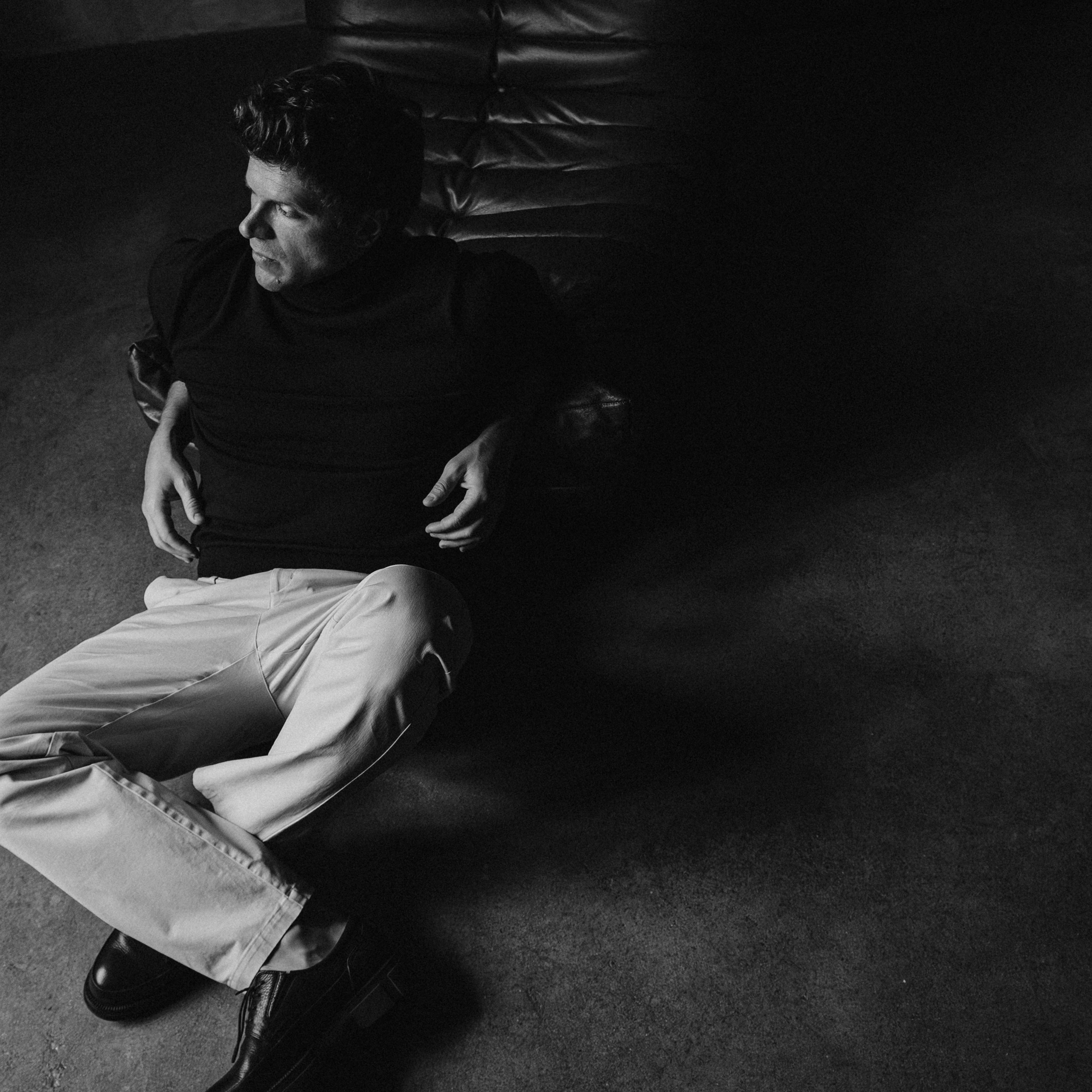 Портреты. Свадебный и портретный фотограф в Москве Сергей Бузин