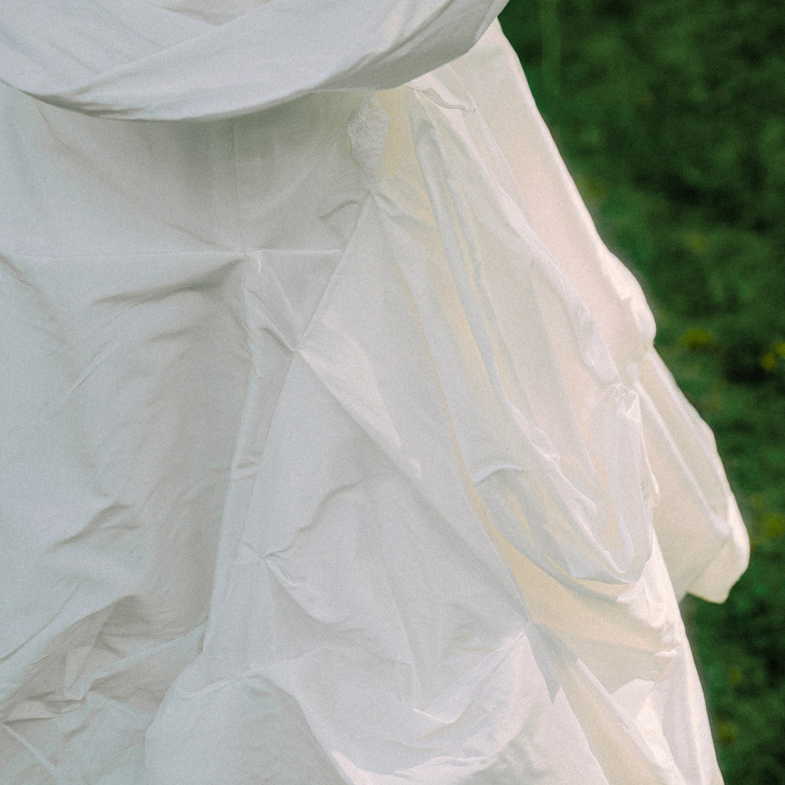 Артем и Полина. Свадебный и портретный фотограф в Москве Сергей Бузин