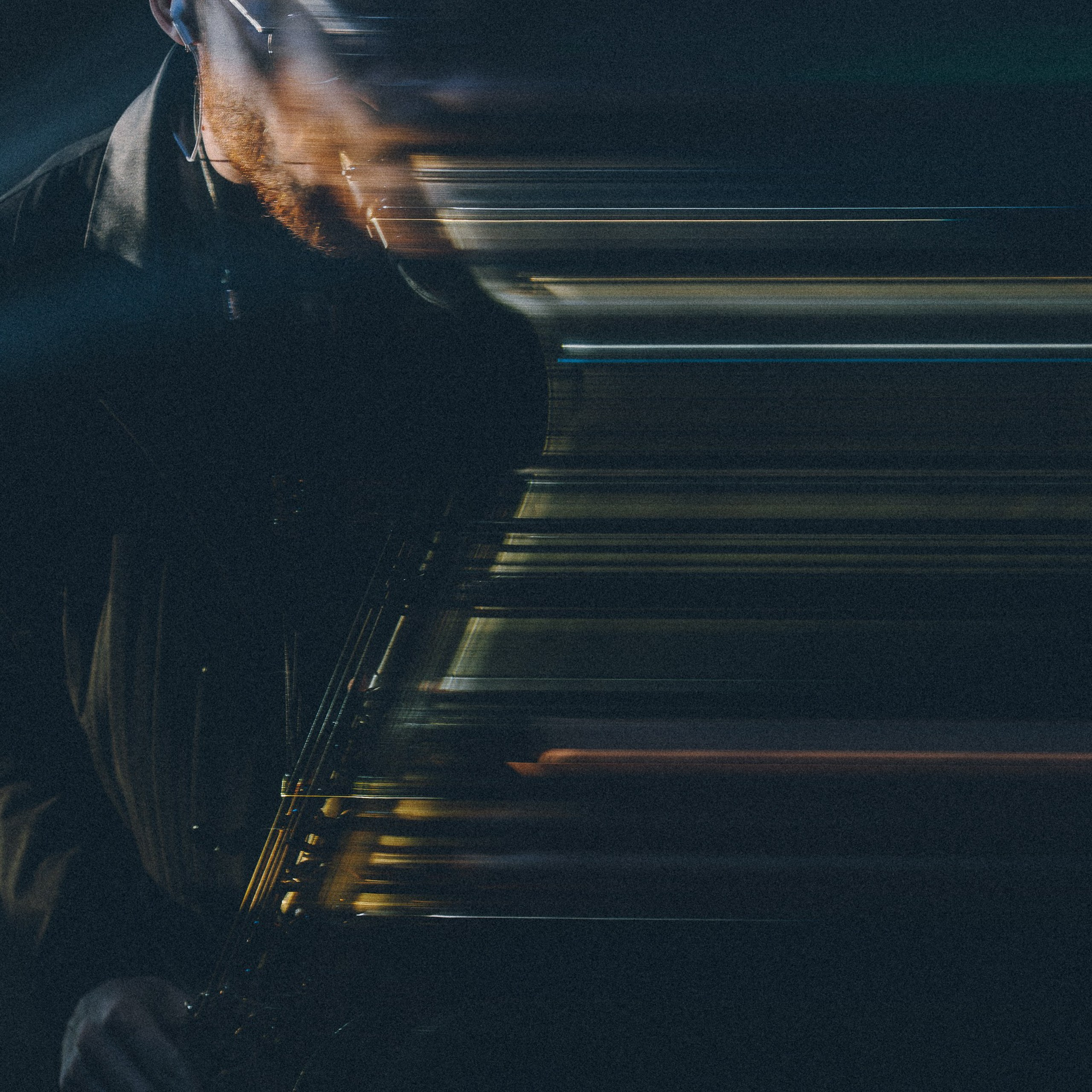 Руслан и Евгения. Свадебный и портретный фотограф в Москве Сергей Бузин