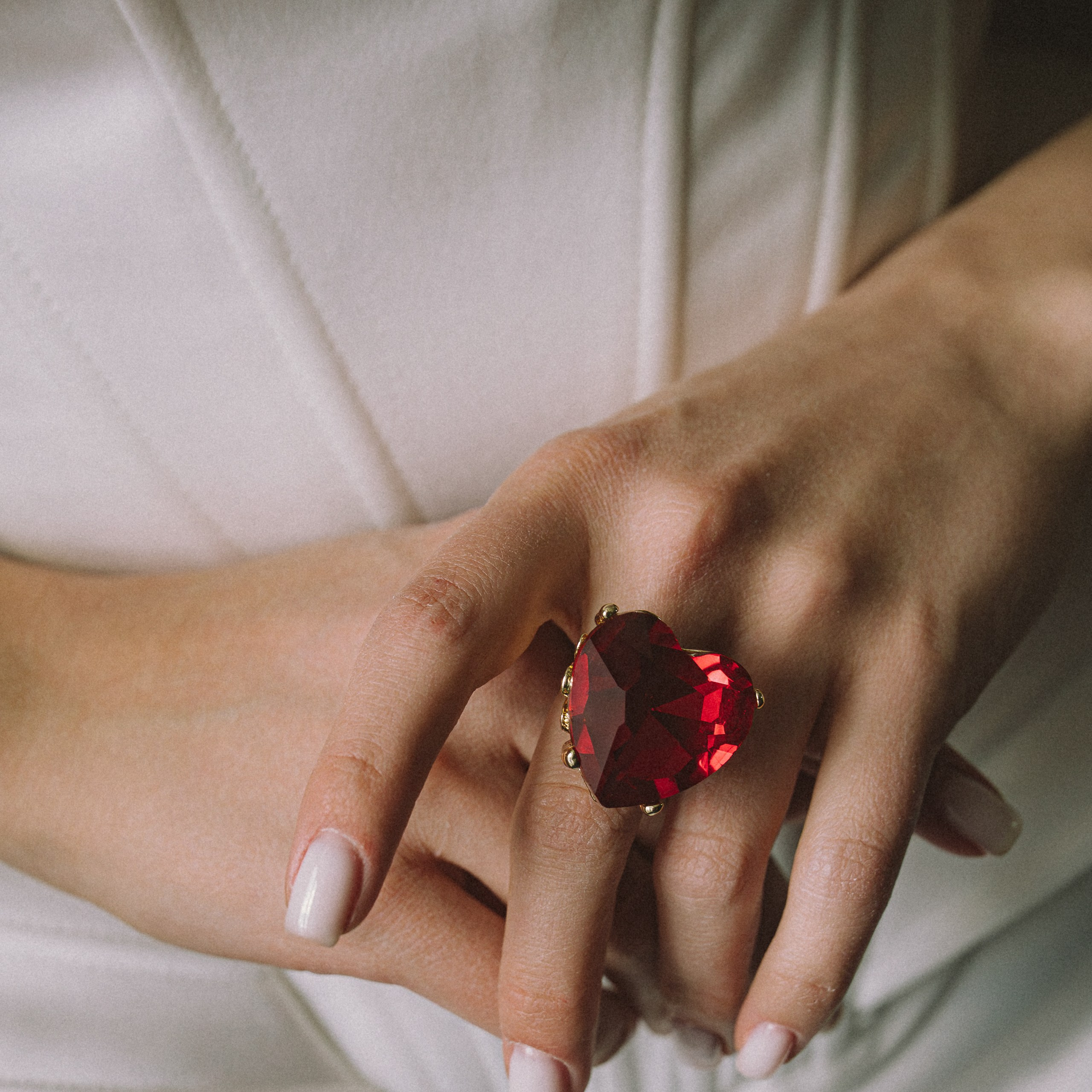 Стас и Настя. Свадебный и портретный фотограф в Москве Сергей Бузин