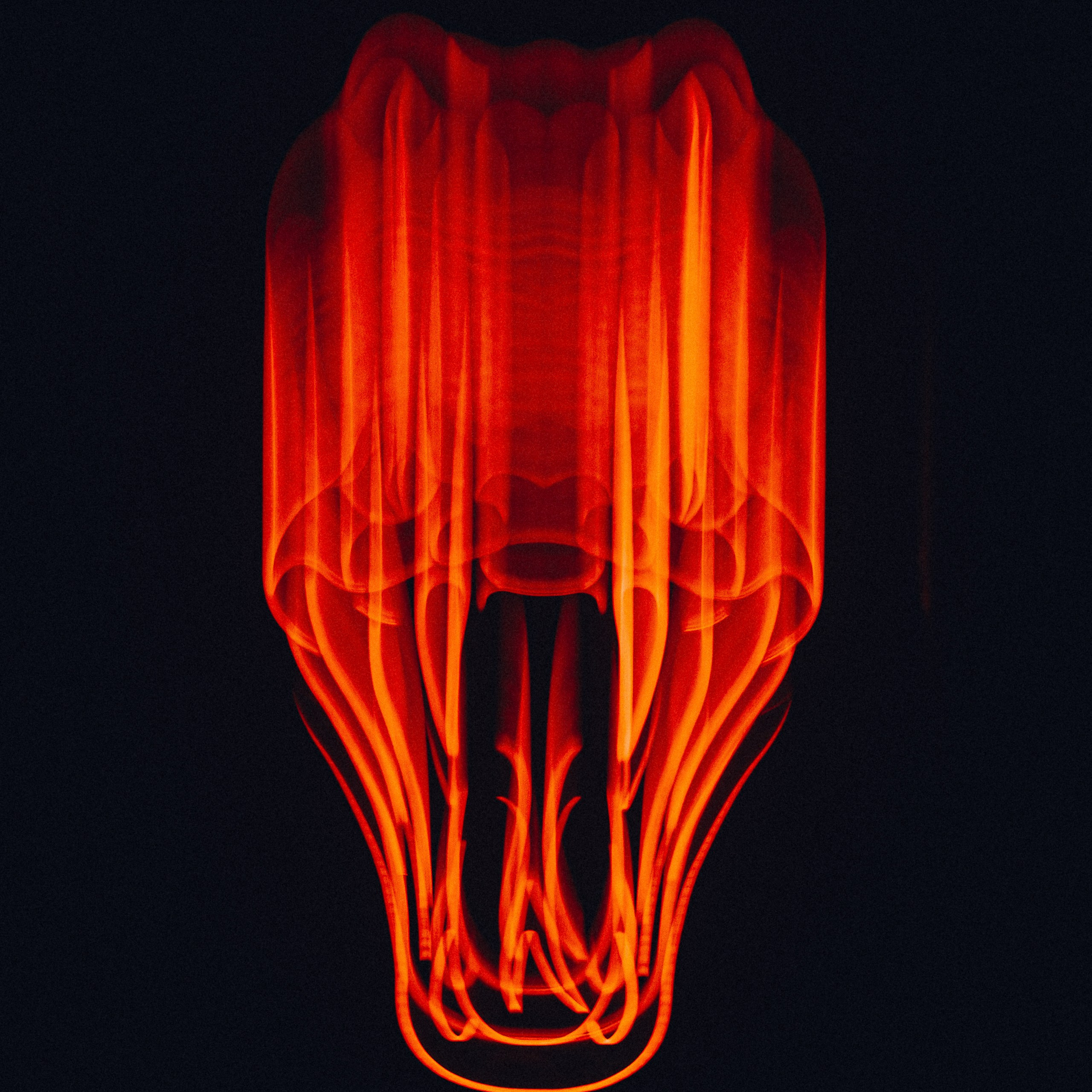 Чистилище 2. Свадебный и портретный фотограф в Москве Сергей Бузин