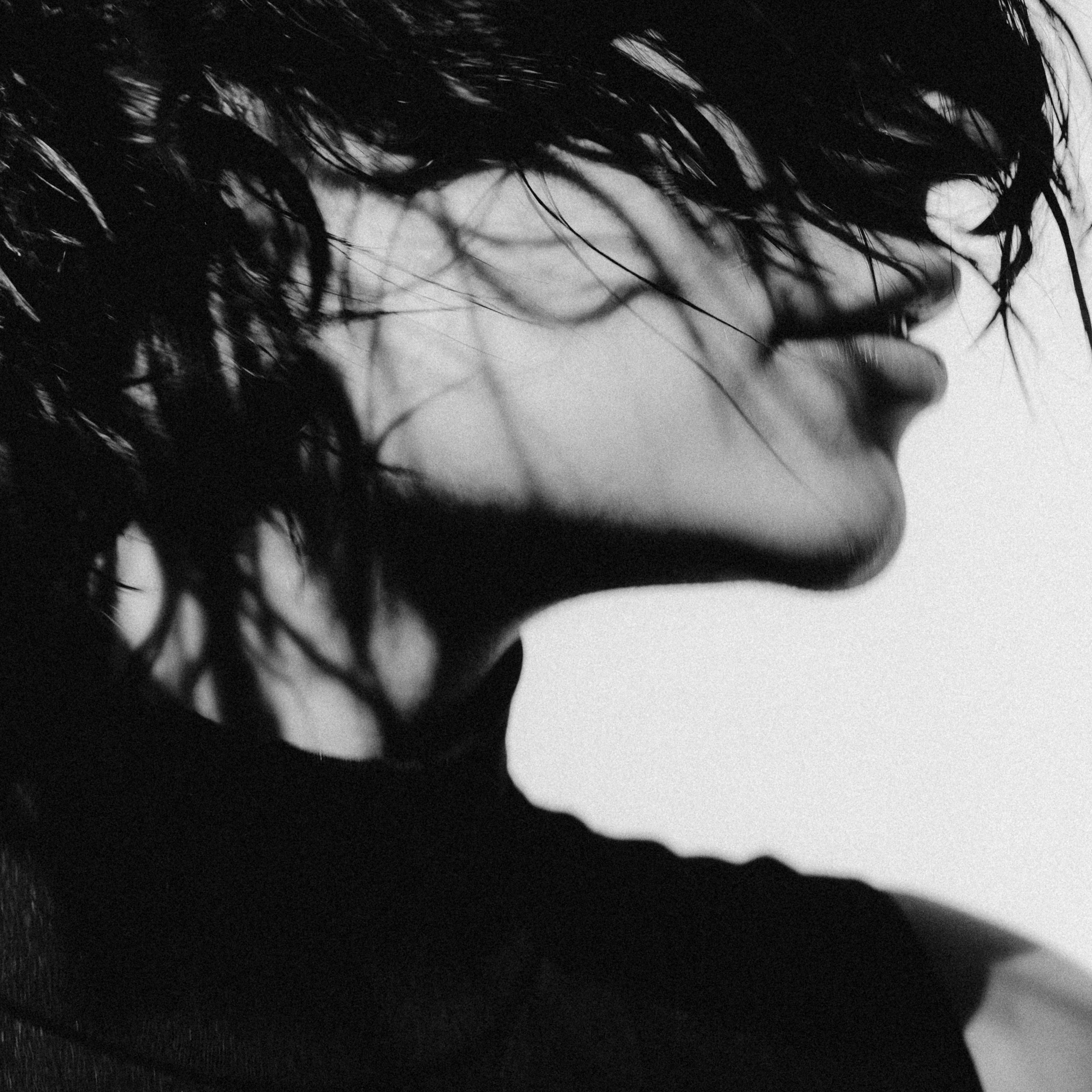 Портреты. Свадебный и портретный фотограф в Москве Сергей Бузин