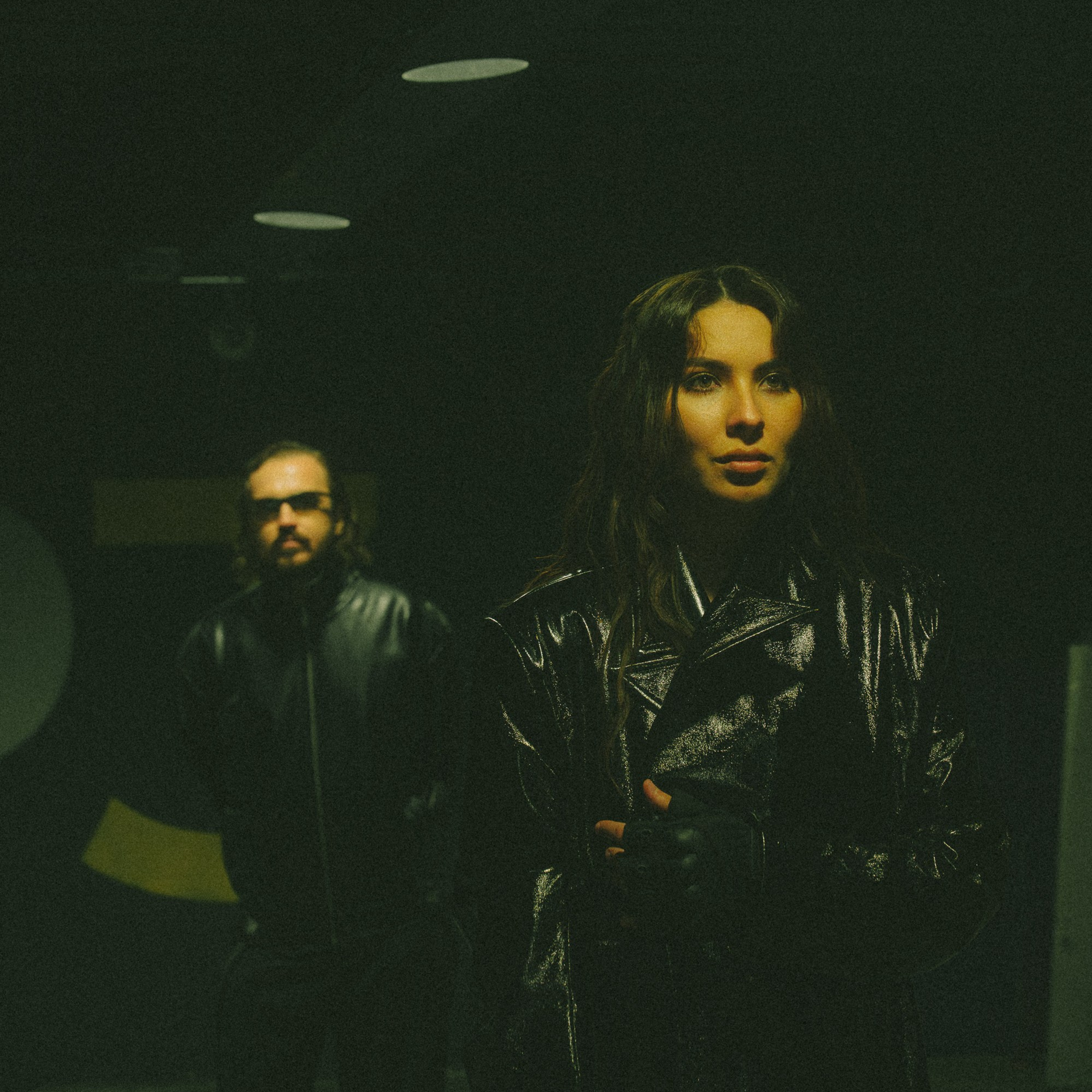 Top 100 Awards' 25. Свадебный и портретный фотограф в Москве Сергей Бузин