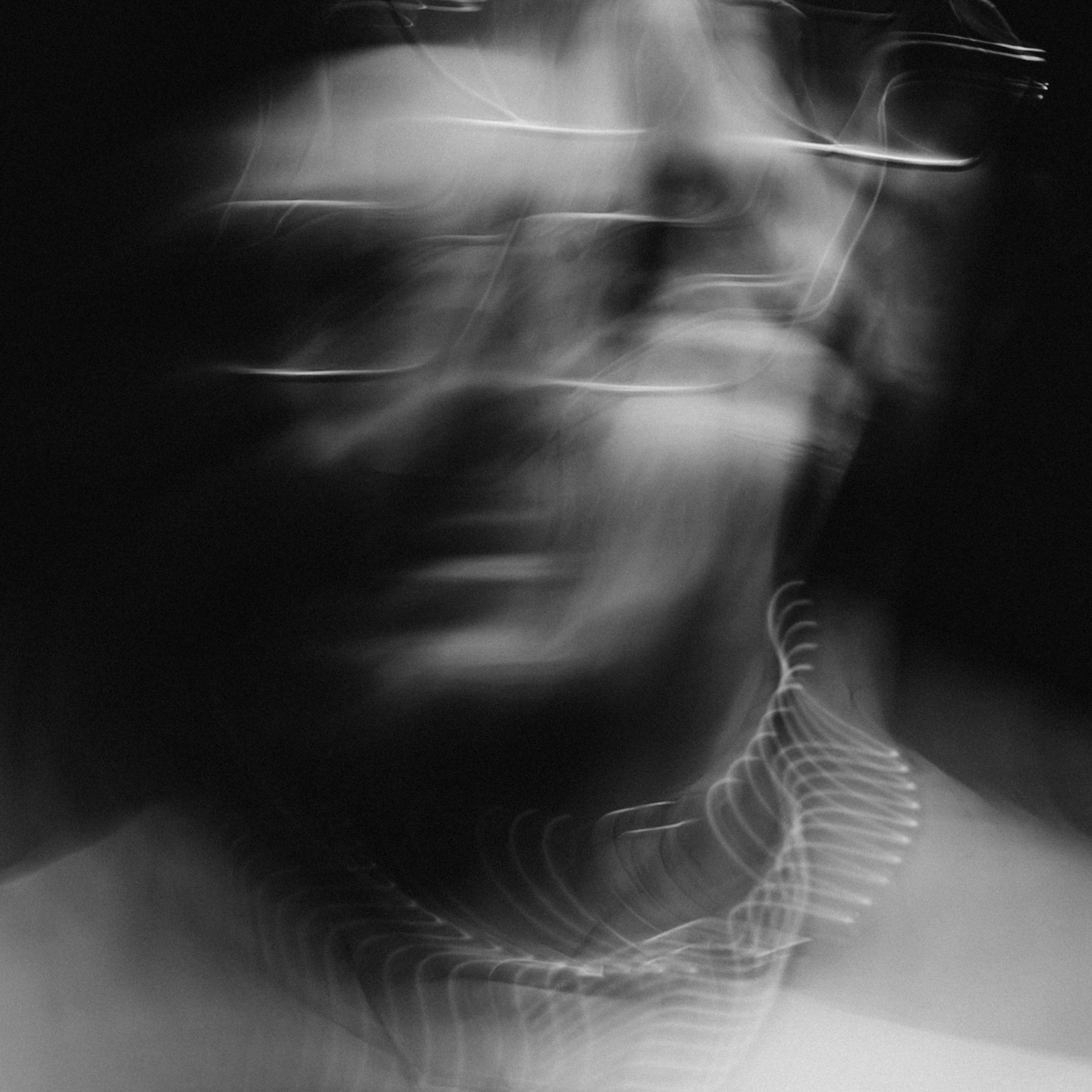 Портреты. Свадебный и портретный фотограф в Москве Сергей Бузин