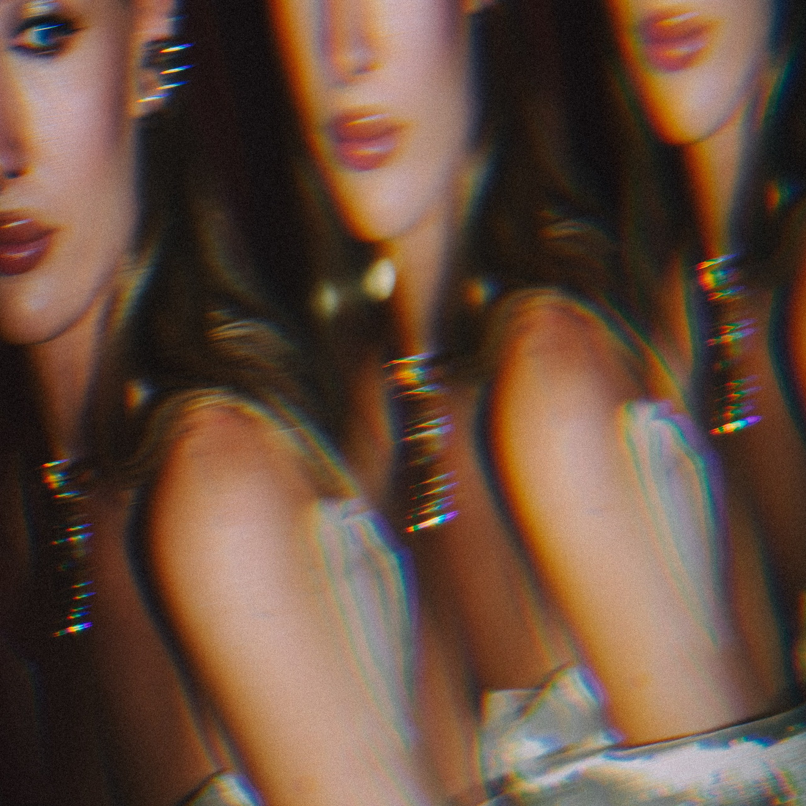 Руслан и Евгения. Свадебный и портретный фотограф в Москве Сергей Бузин