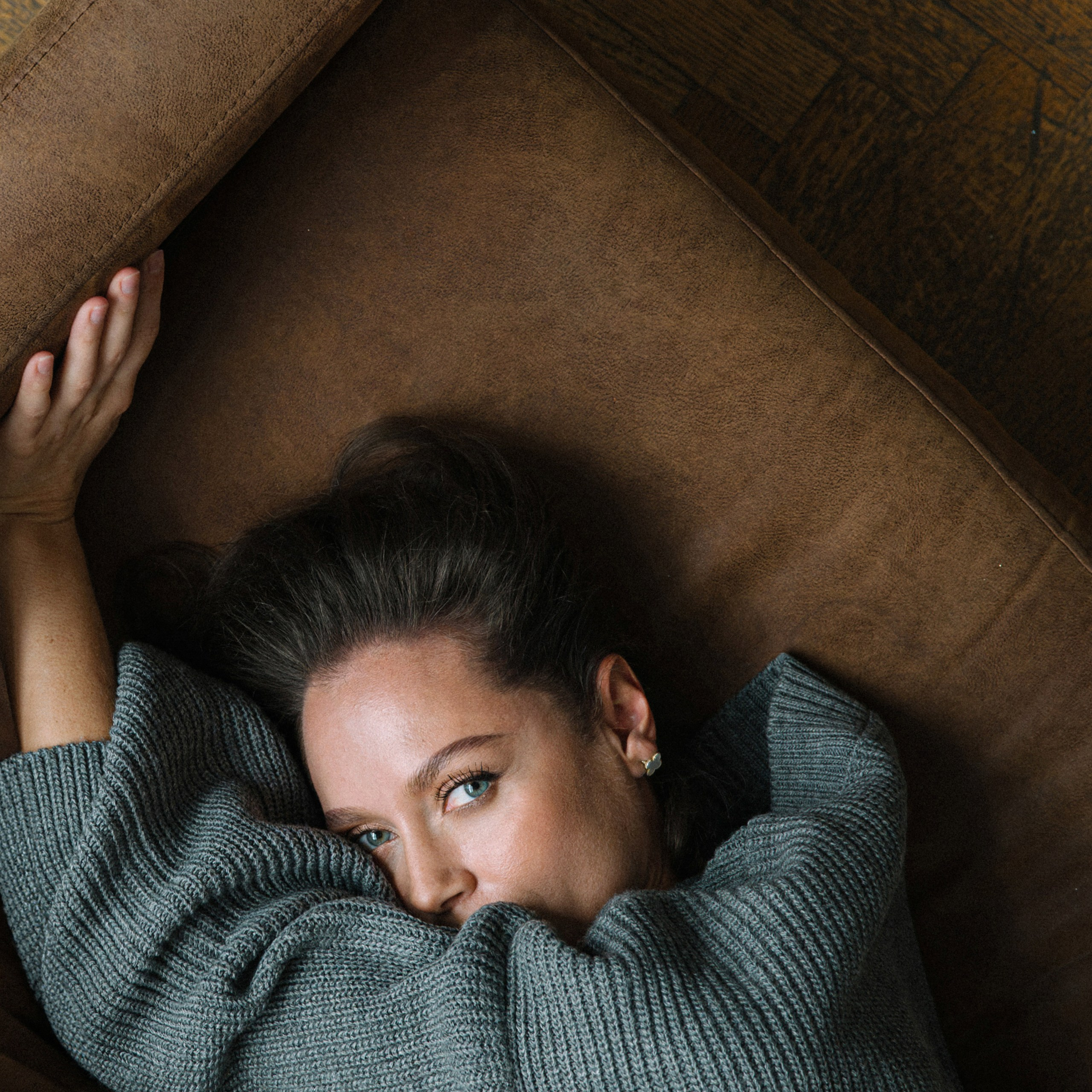 Портреты. Свадебный и портретный фотограф в Москве Сергей Бузин