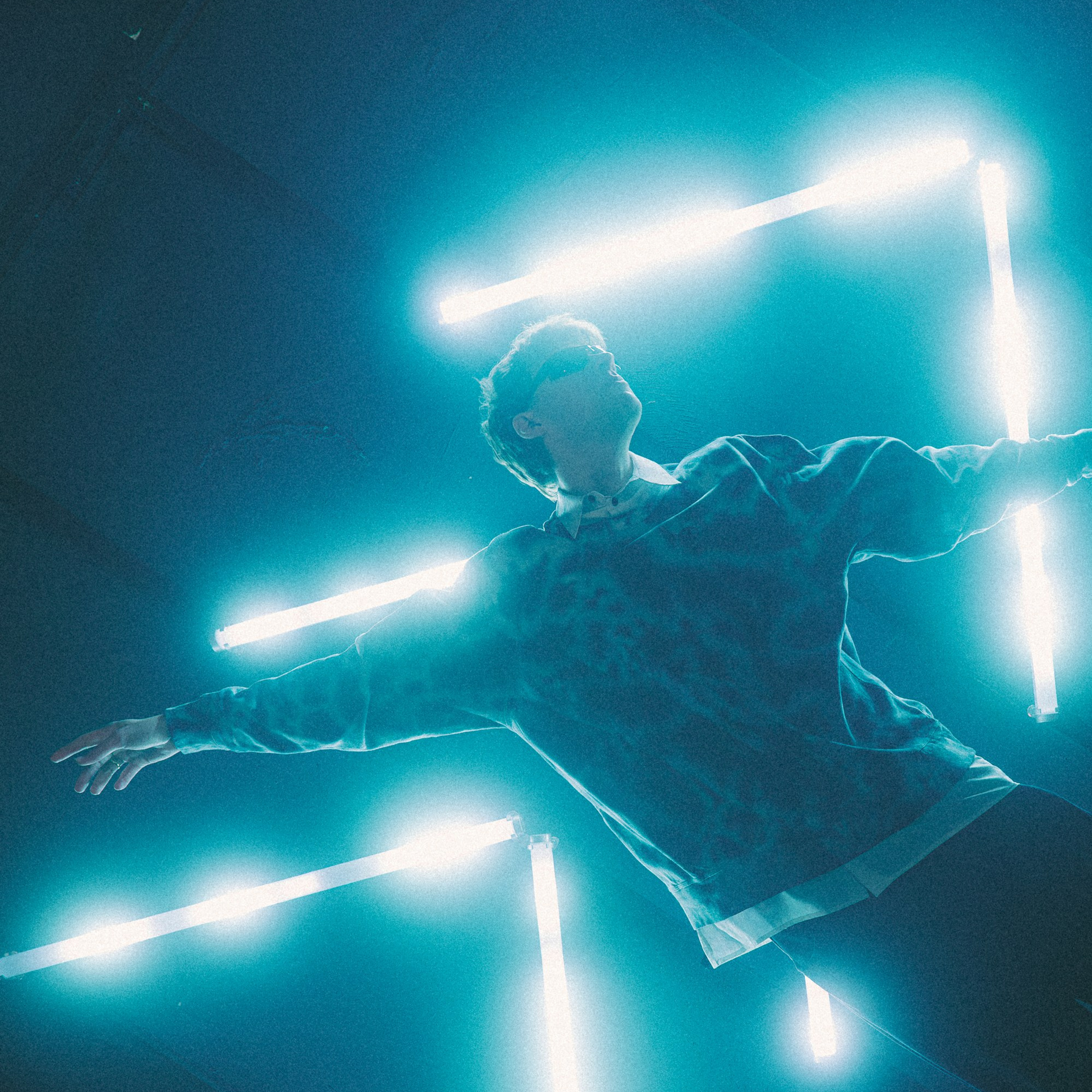 Top 100 Awards' 25. Свадебный и портретный фотограф в Москве Сергей Бузин