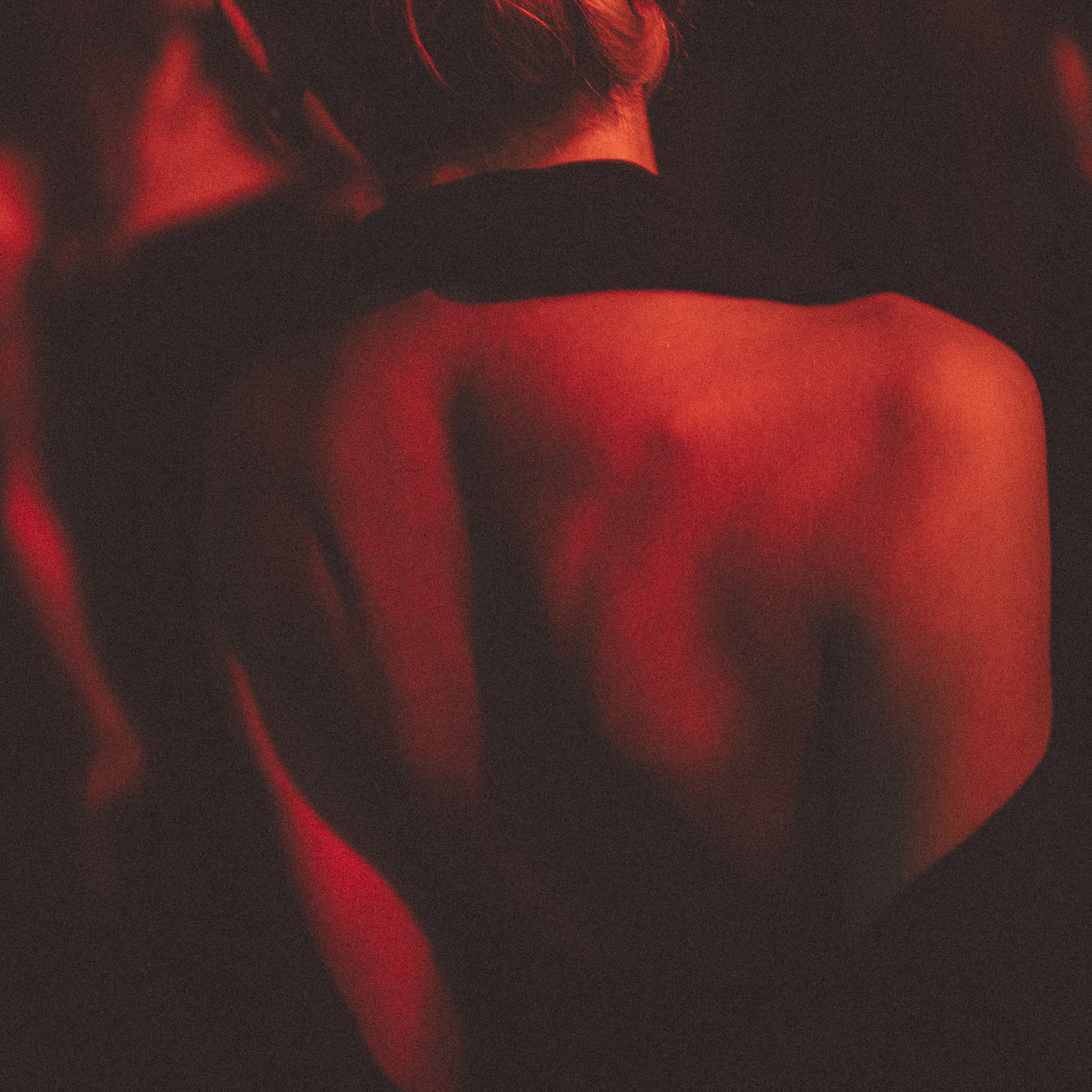 Руслан и Евгения. Свадебный и портретный фотограф в Москве Сергей Бузин