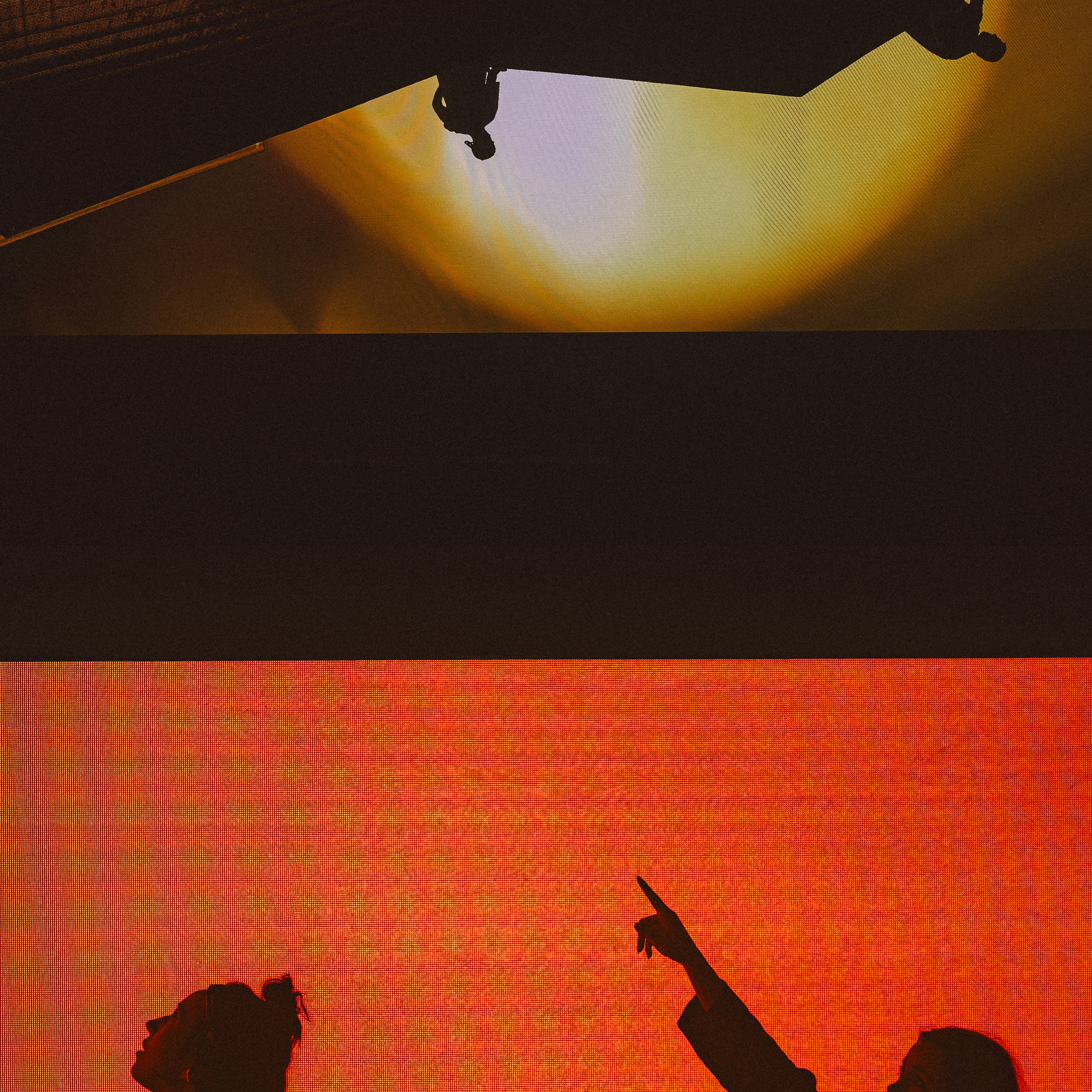 HammAli & Navai. Свадебный и портретный фотограф в Москве Сергей Бузин