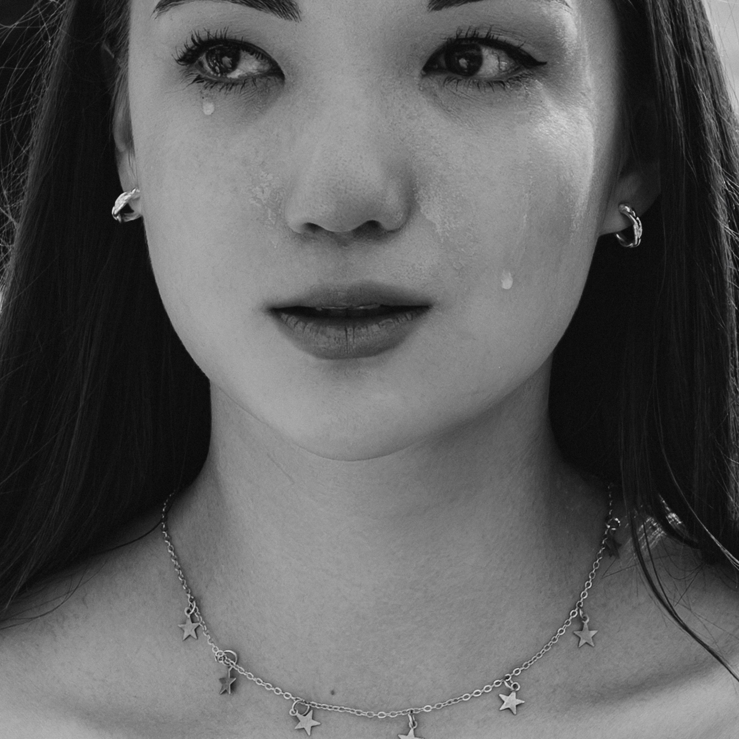 Данил и Елена. Свадебный и портретный фотограф в Москве Сергей Бузин