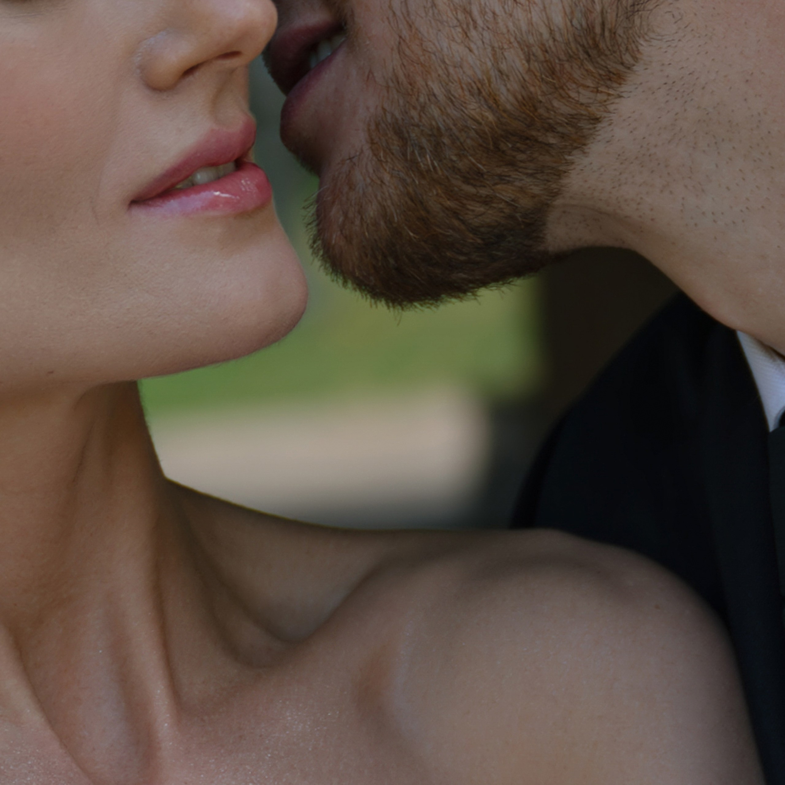 Свадьбы. Свадебный и портретный фотограф в Москве Сергей Бузин