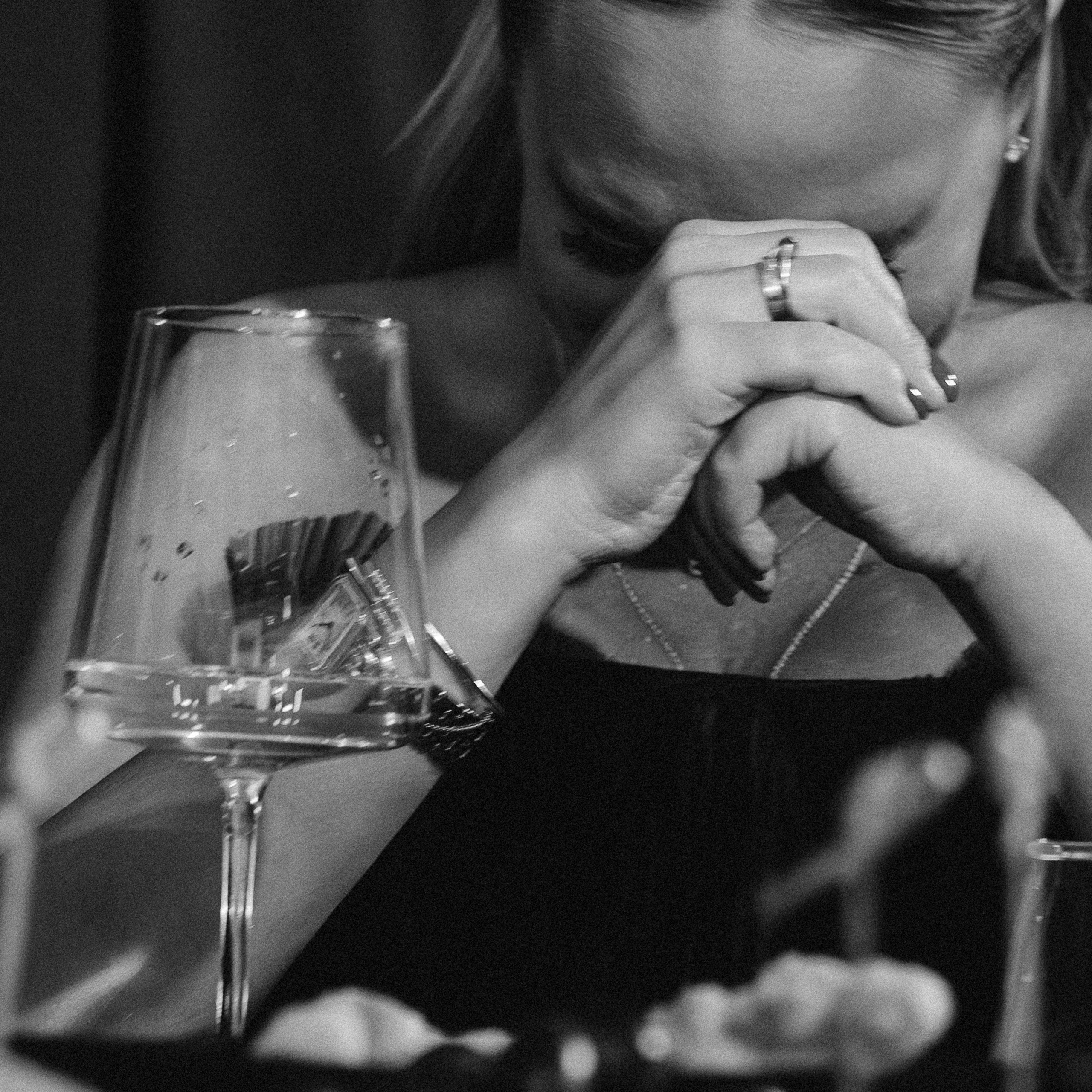 Nastya's birthday party. Свадебный и портретный фотограф в Москве Сергей Бузин