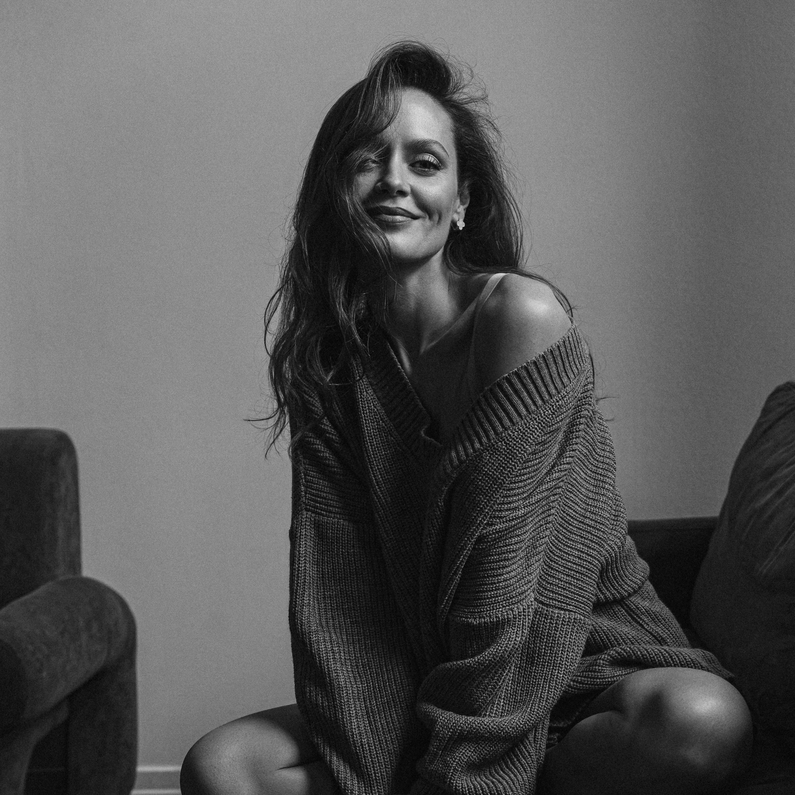 Портреты. Свадебный и портретный фотограф в Москве Сергей Бузин