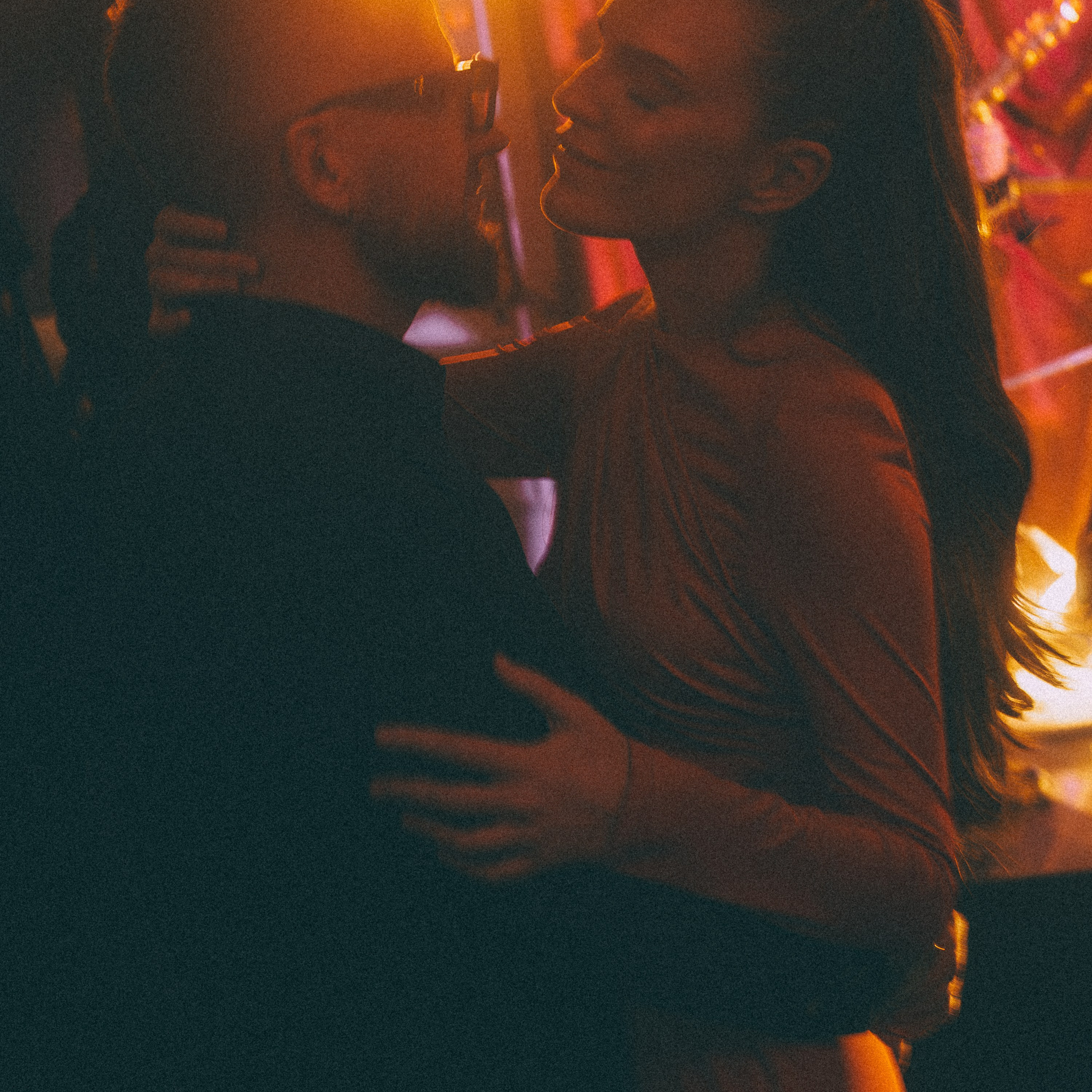 Nastya's birthday party. Свадебный и портретный фотограф в Москве Сергей Бузин