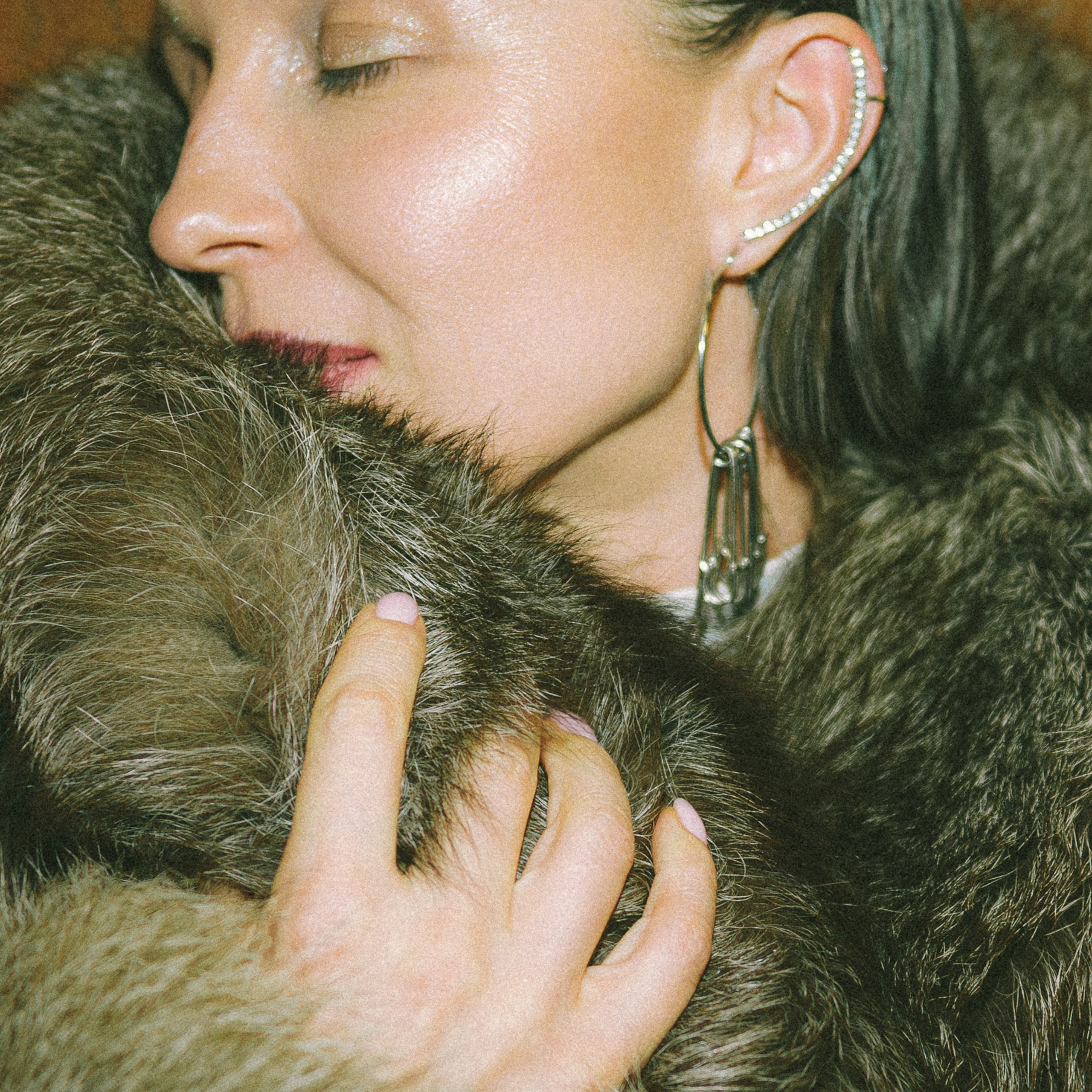 Top 100 Awards' 25. Свадебный и портретный фотограф в Москве Сергей Бузин