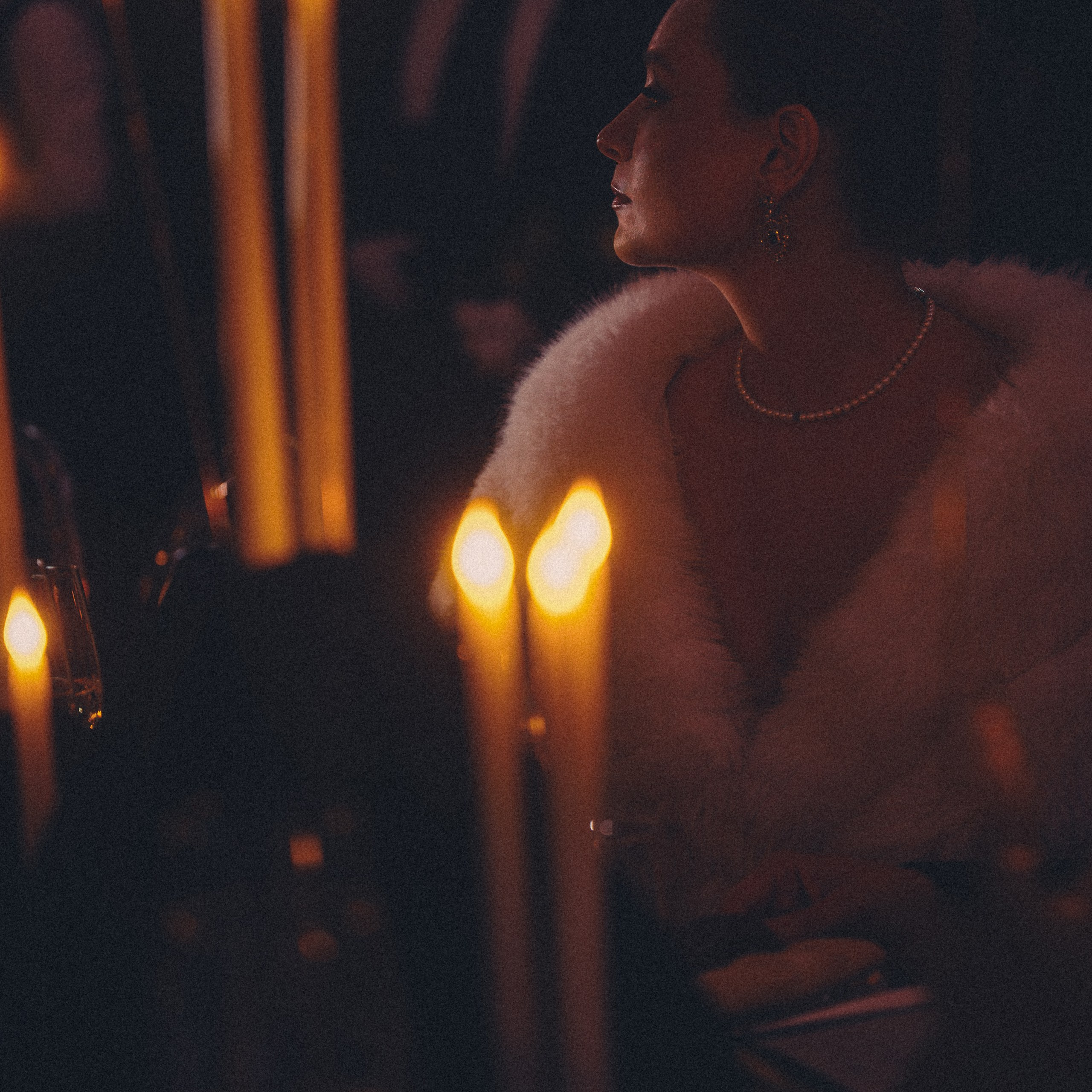 Aesthetes' Ball. Свадебный и портретный фотограф в Москве Сергей Бузин