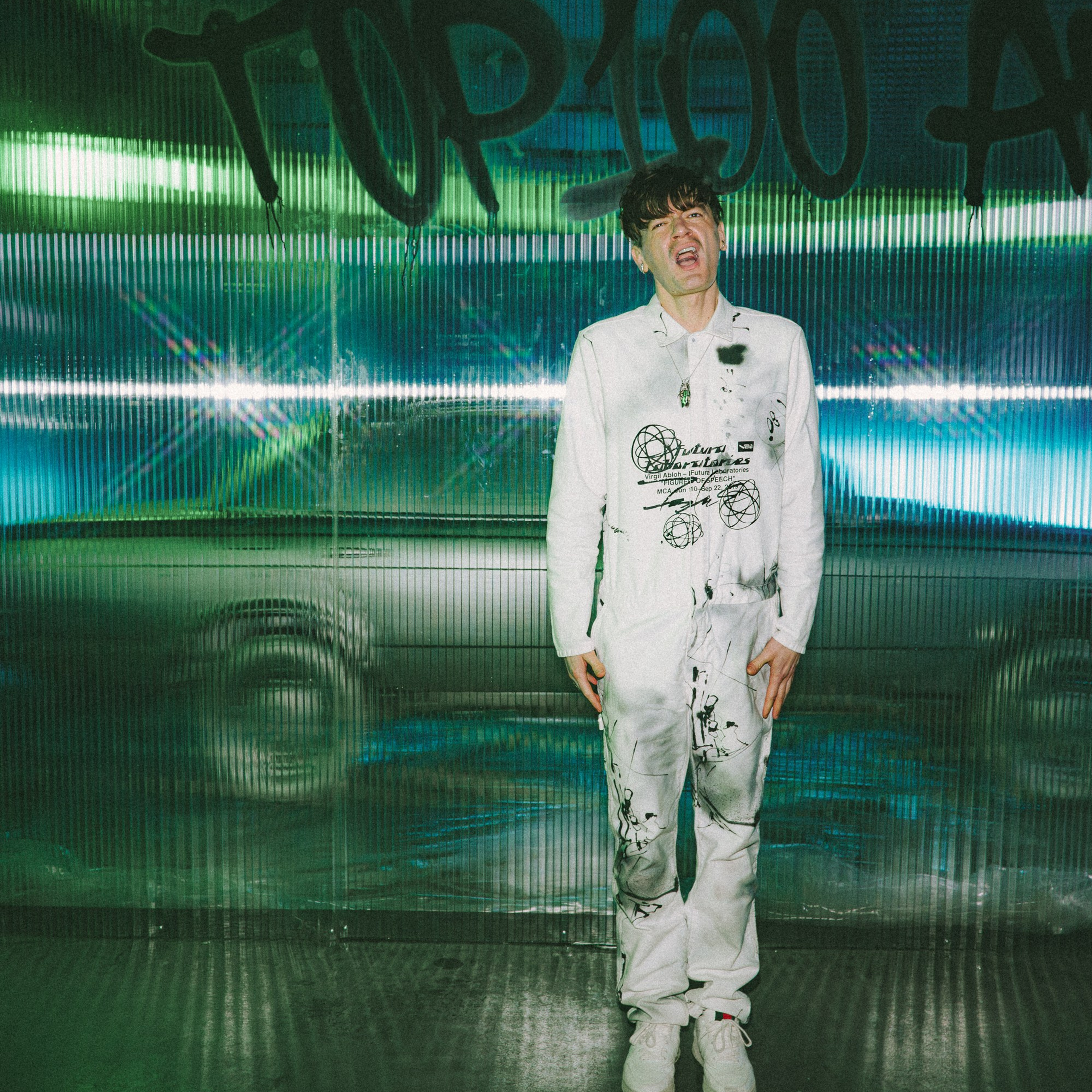 Top 100 Awards' 25. Свадебный и портретный фотограф в Москве Сергей Бузин