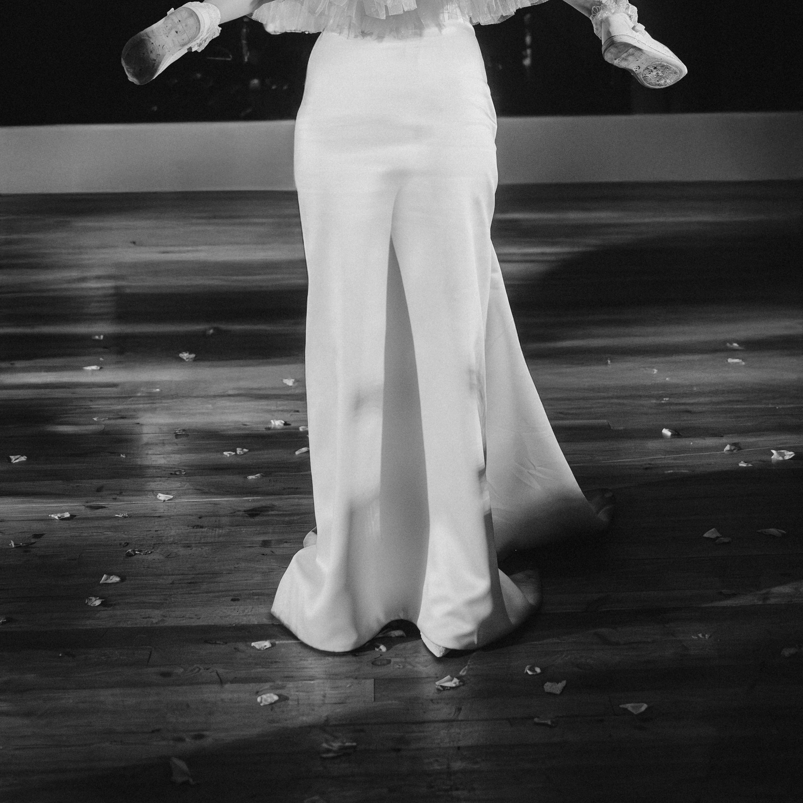 Герман и Яна. Свадебный и портретный фотограф в Москве Сергей Бузин