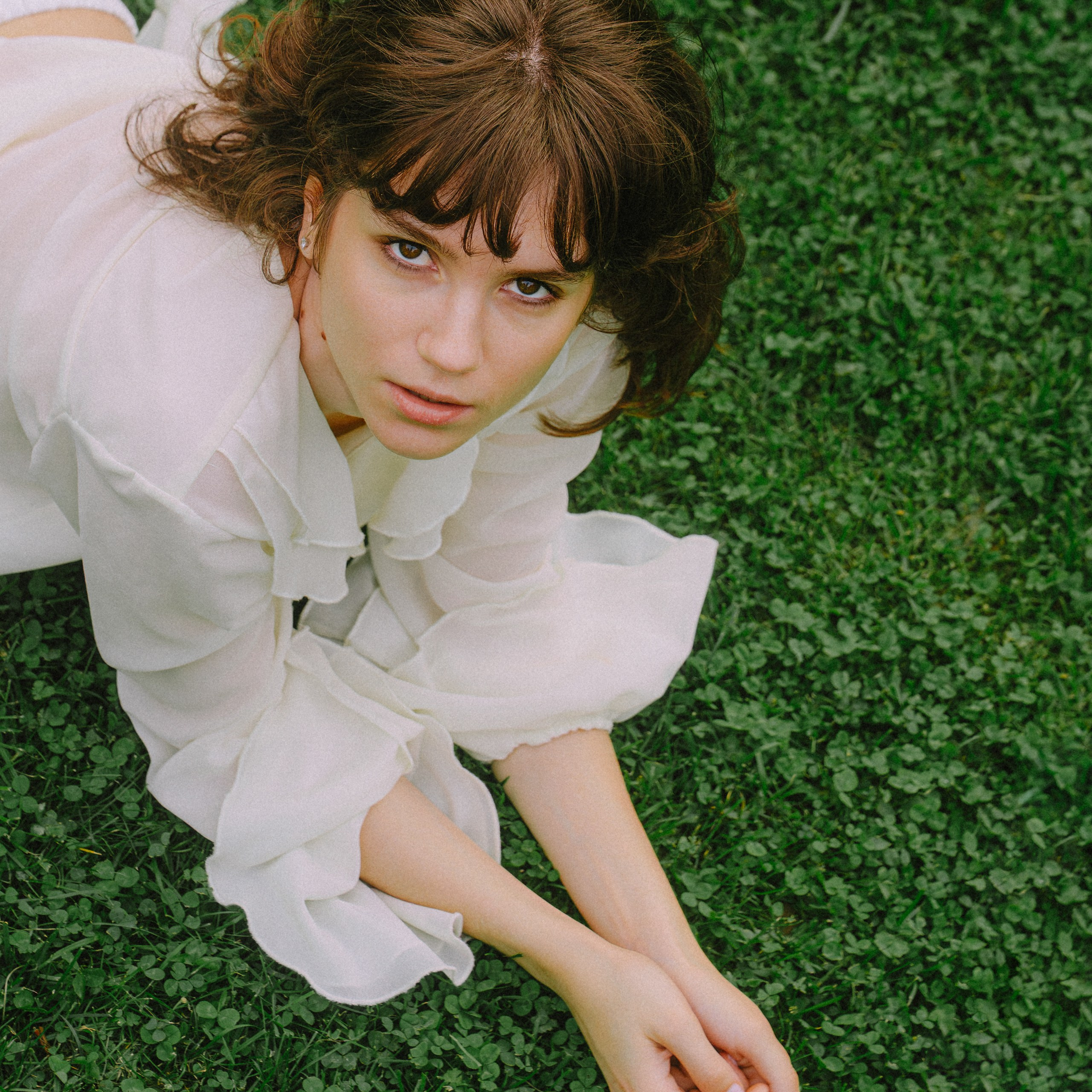 Портреты. Свадебный и портретный фотограф в Москве Сергей Бузин