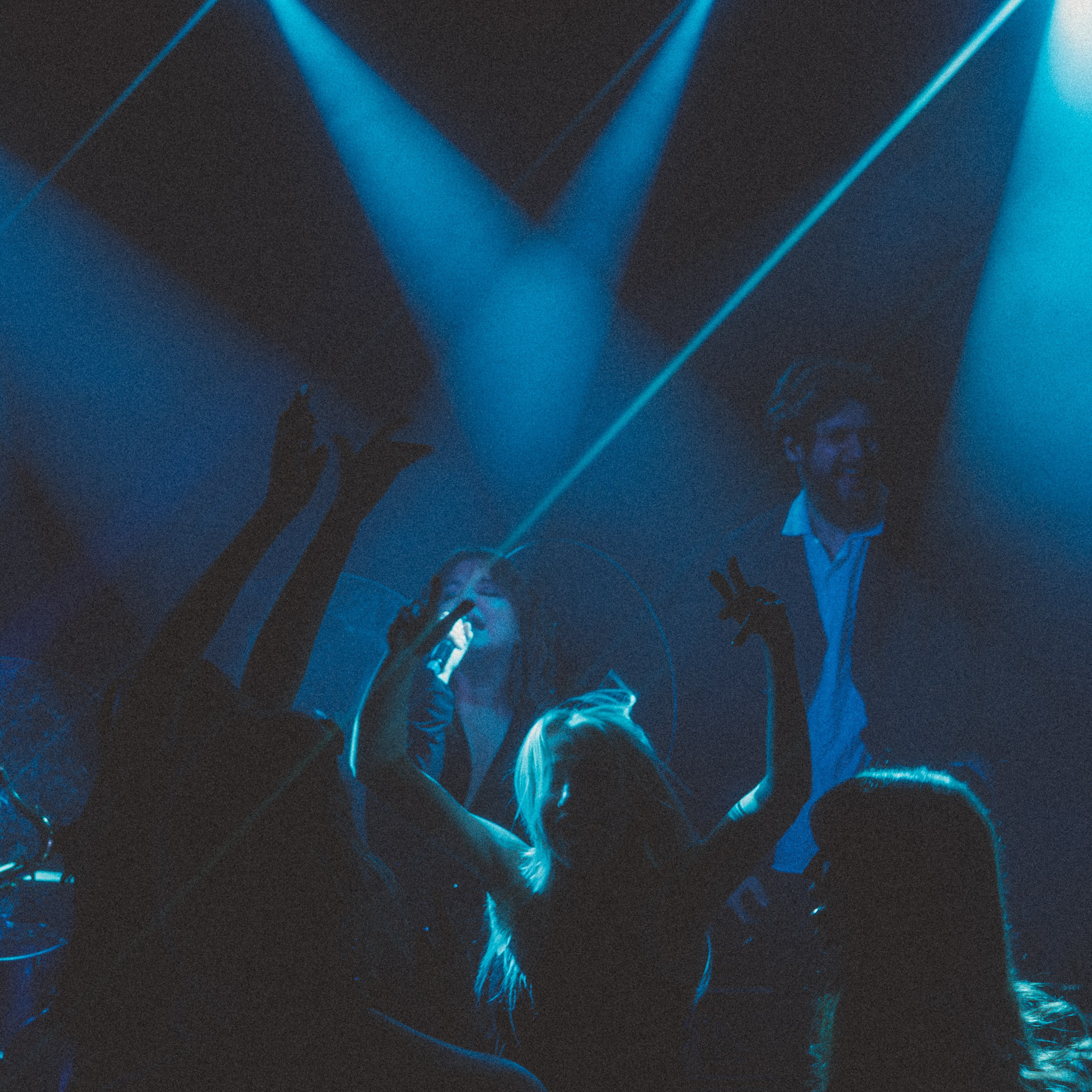 Nastya's birthday party. Свадебный и портретный фотограф в Москве Сергей Бузин