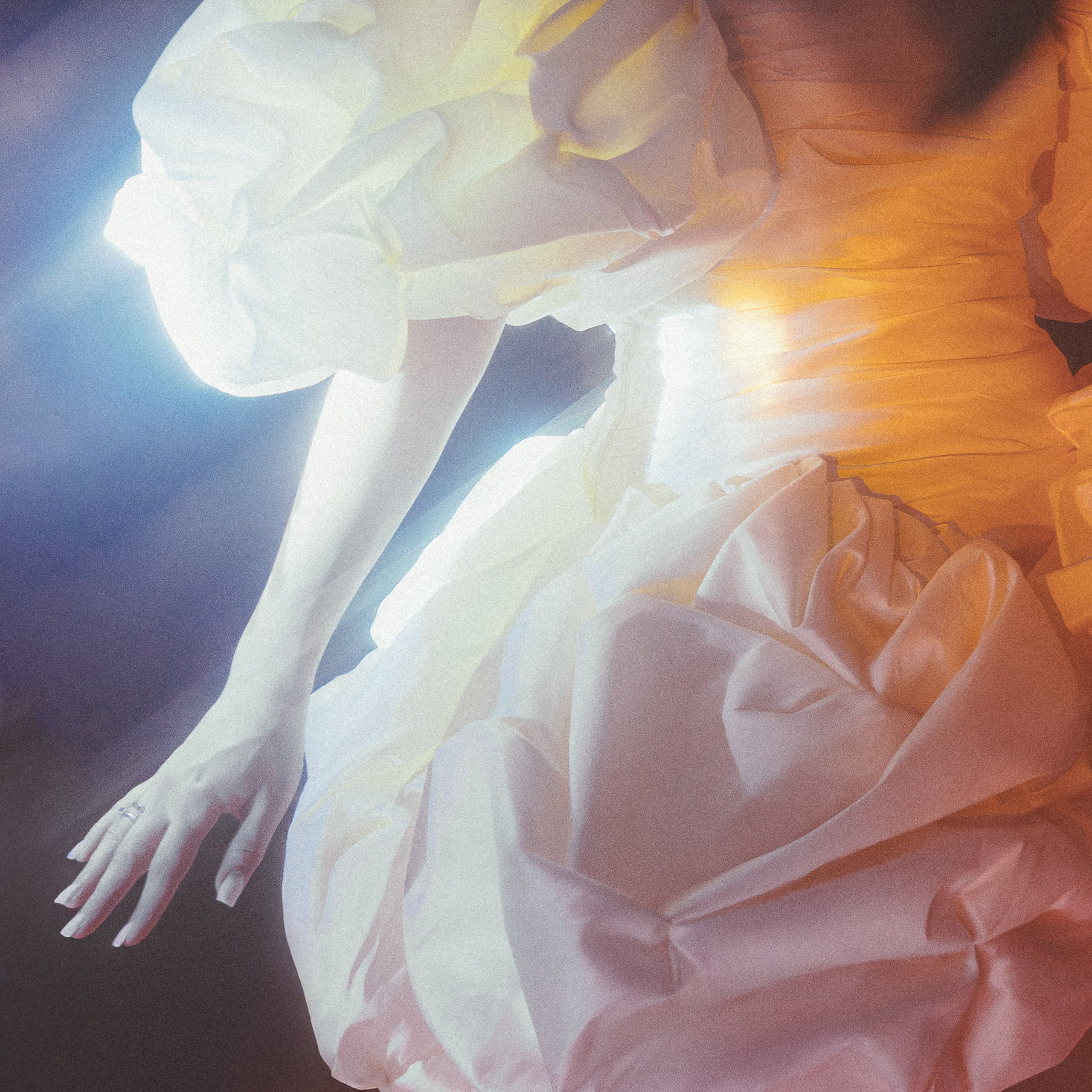 Сергей и Кристина. Свадебный и портретный фотограф в Москве Сергей Бузин