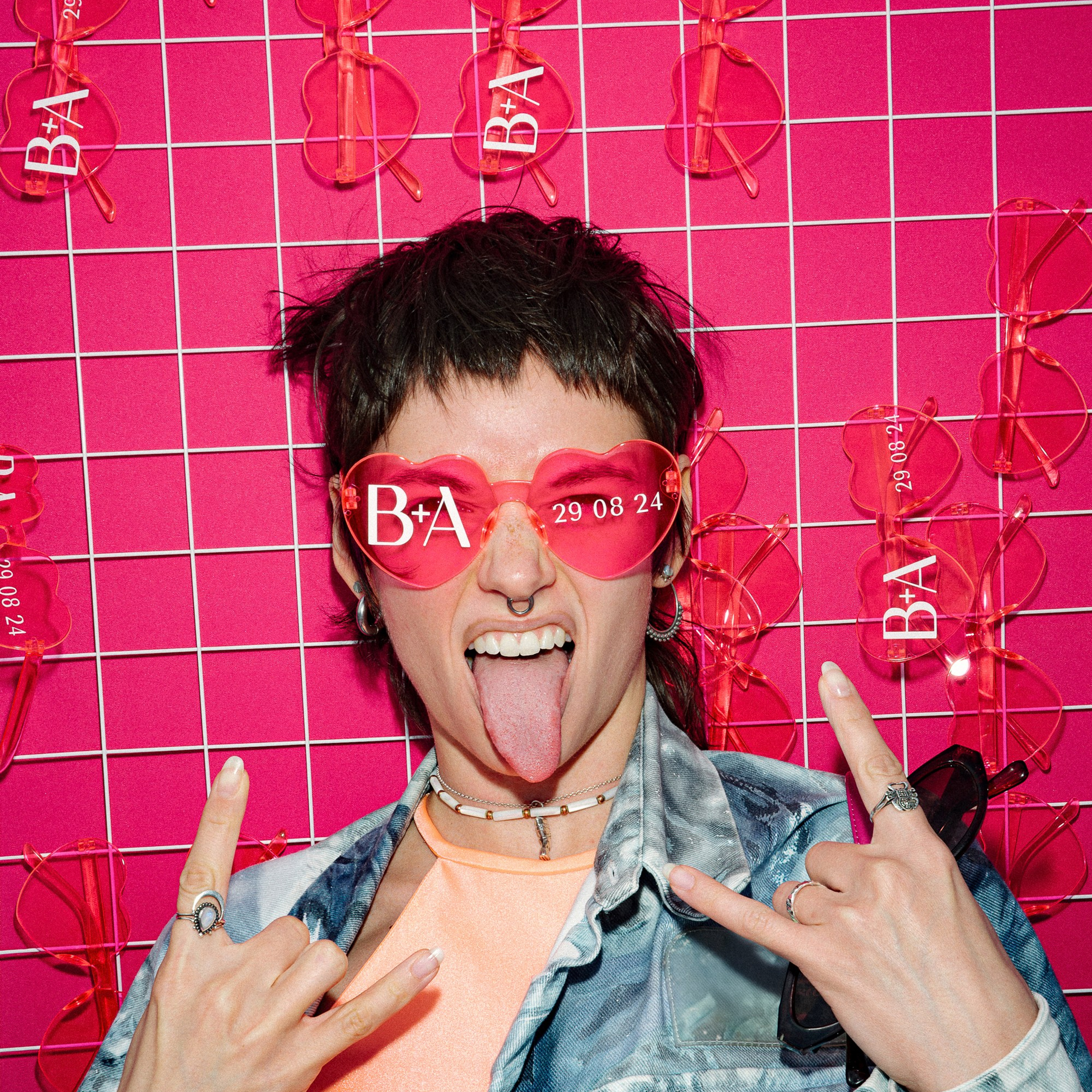 Вова и Настя. Свадебный и портретный фотограф в Москве Сергей Бузин