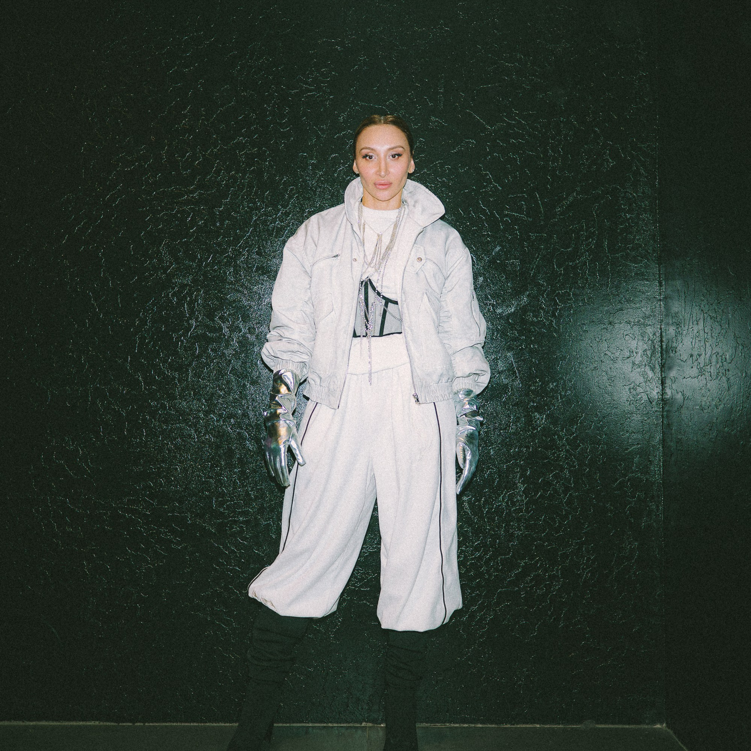 Top 100 Awards' 25. Свадебный и портретный фотограф в Москве Сергей Бузин