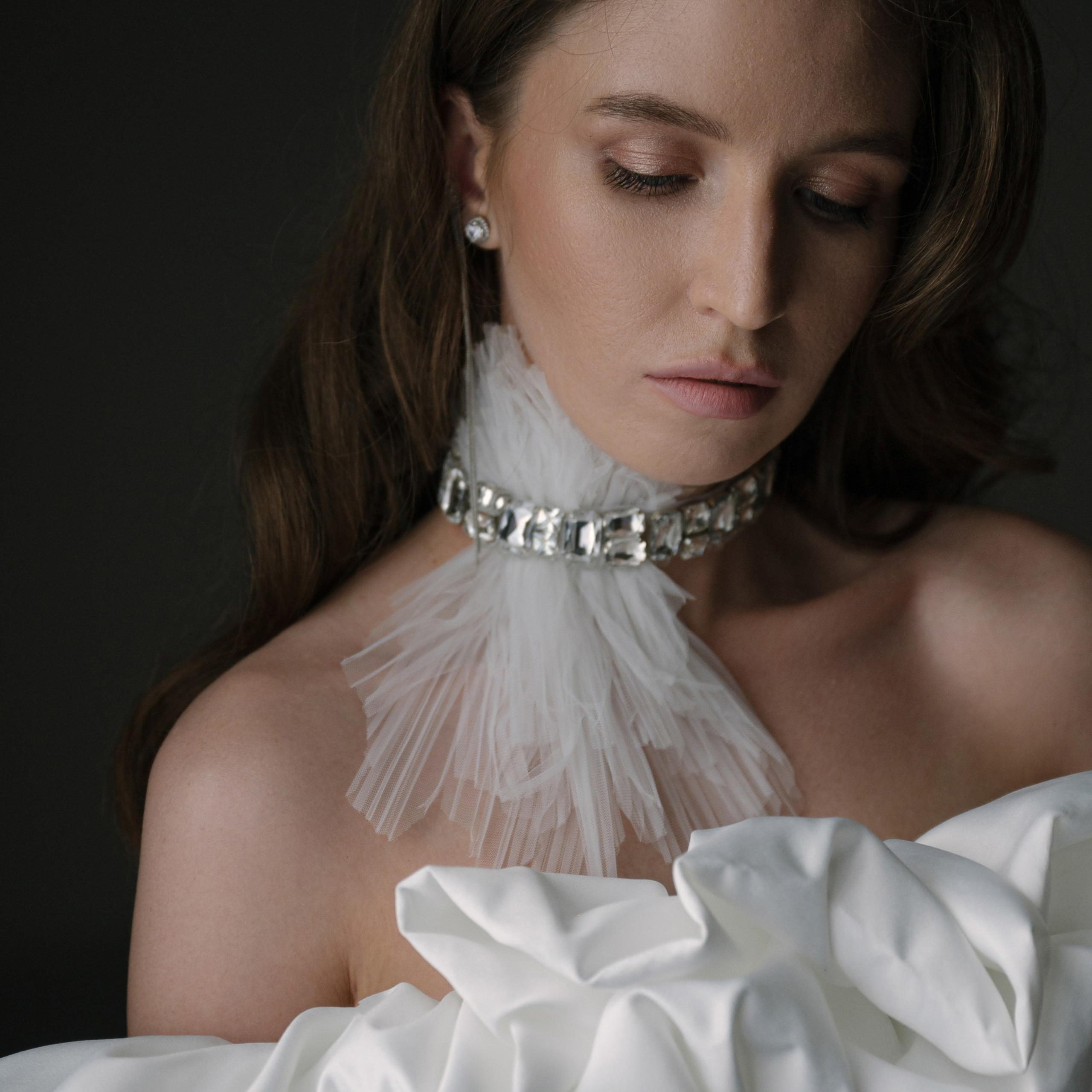 Свадьбы. Свадебный и портретный фотограф в Москве Сергей Бузин