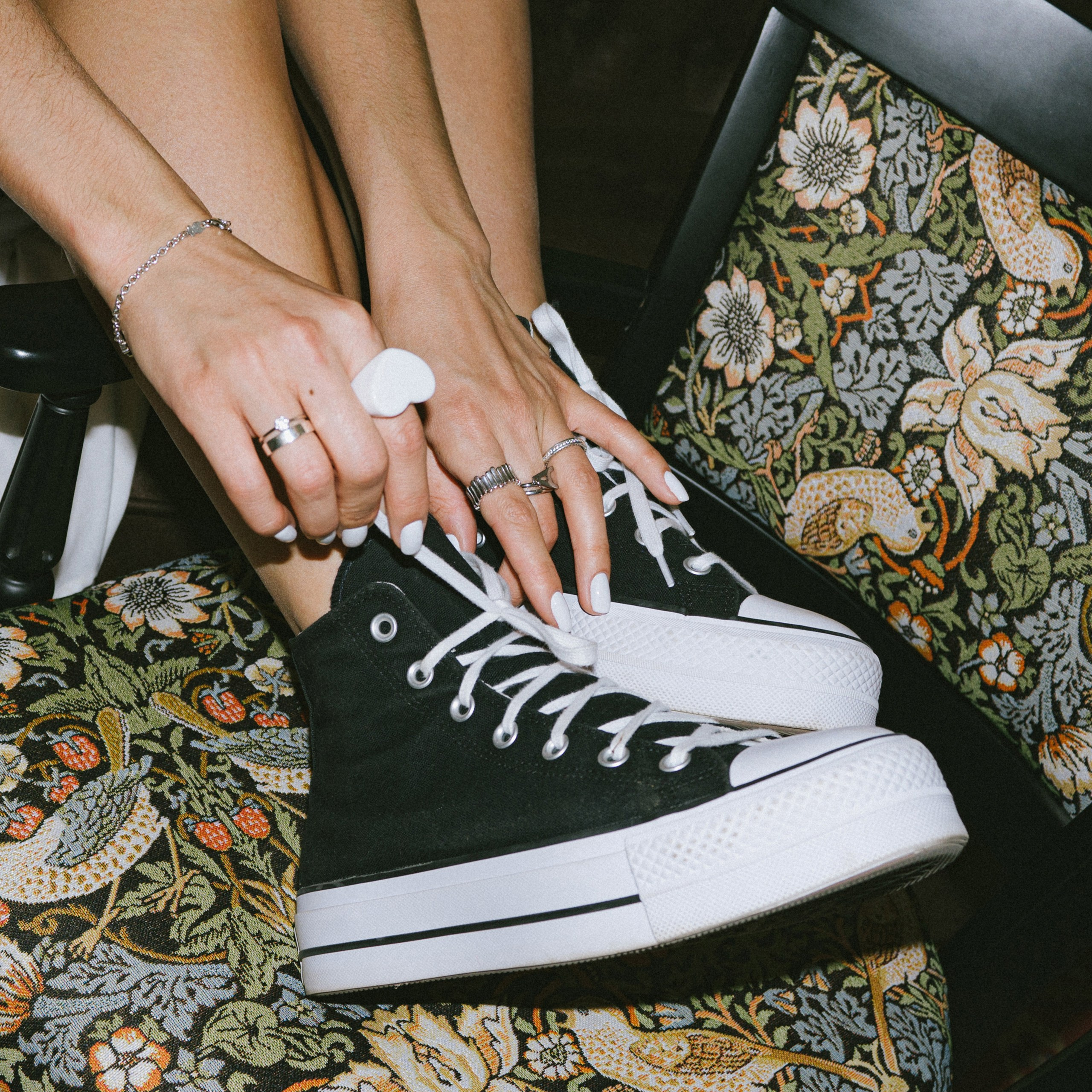 Илья и Анжелика. Свадебный и портретный фотограф в Москве Сергей Бузин