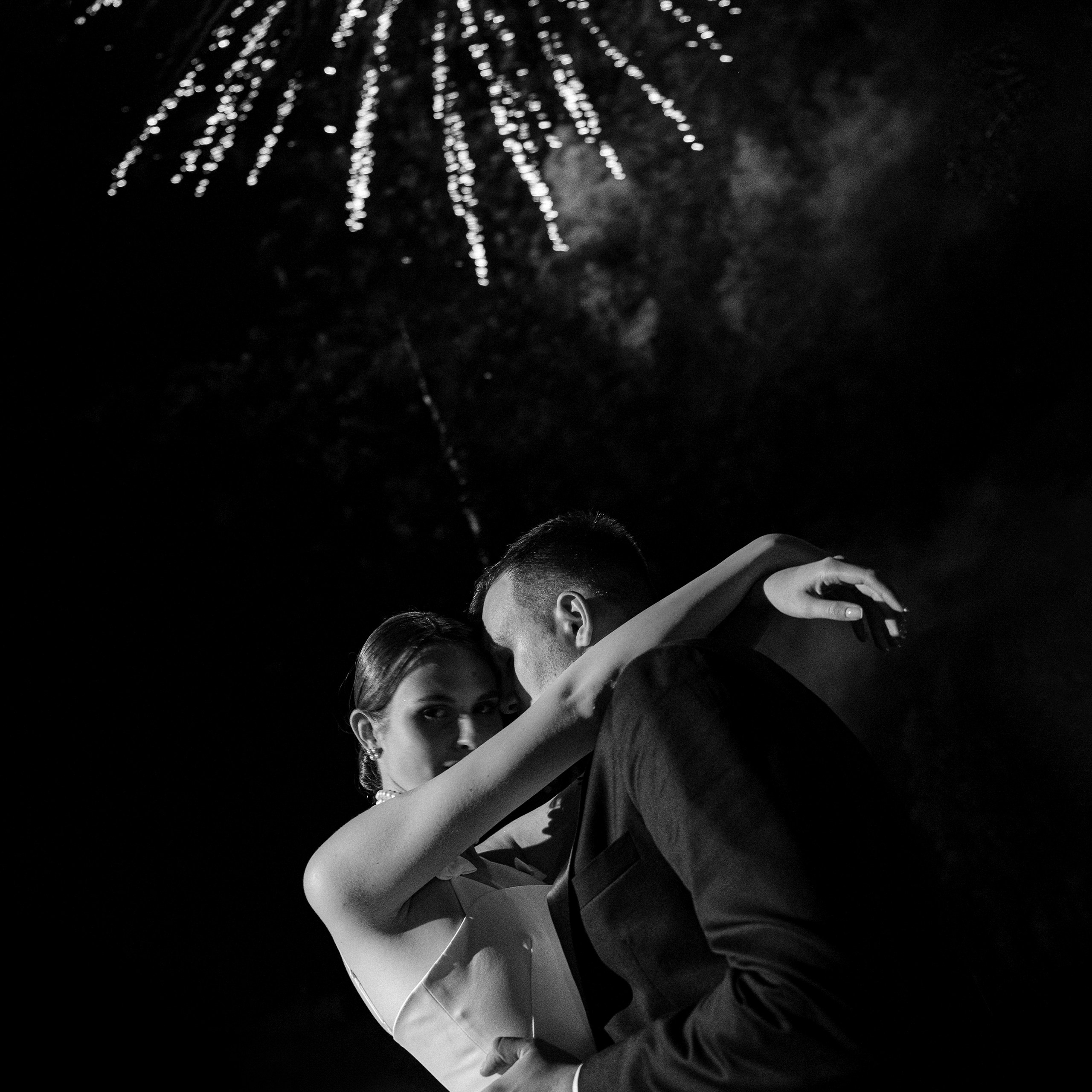 Энди и&nbsp;Генриетта