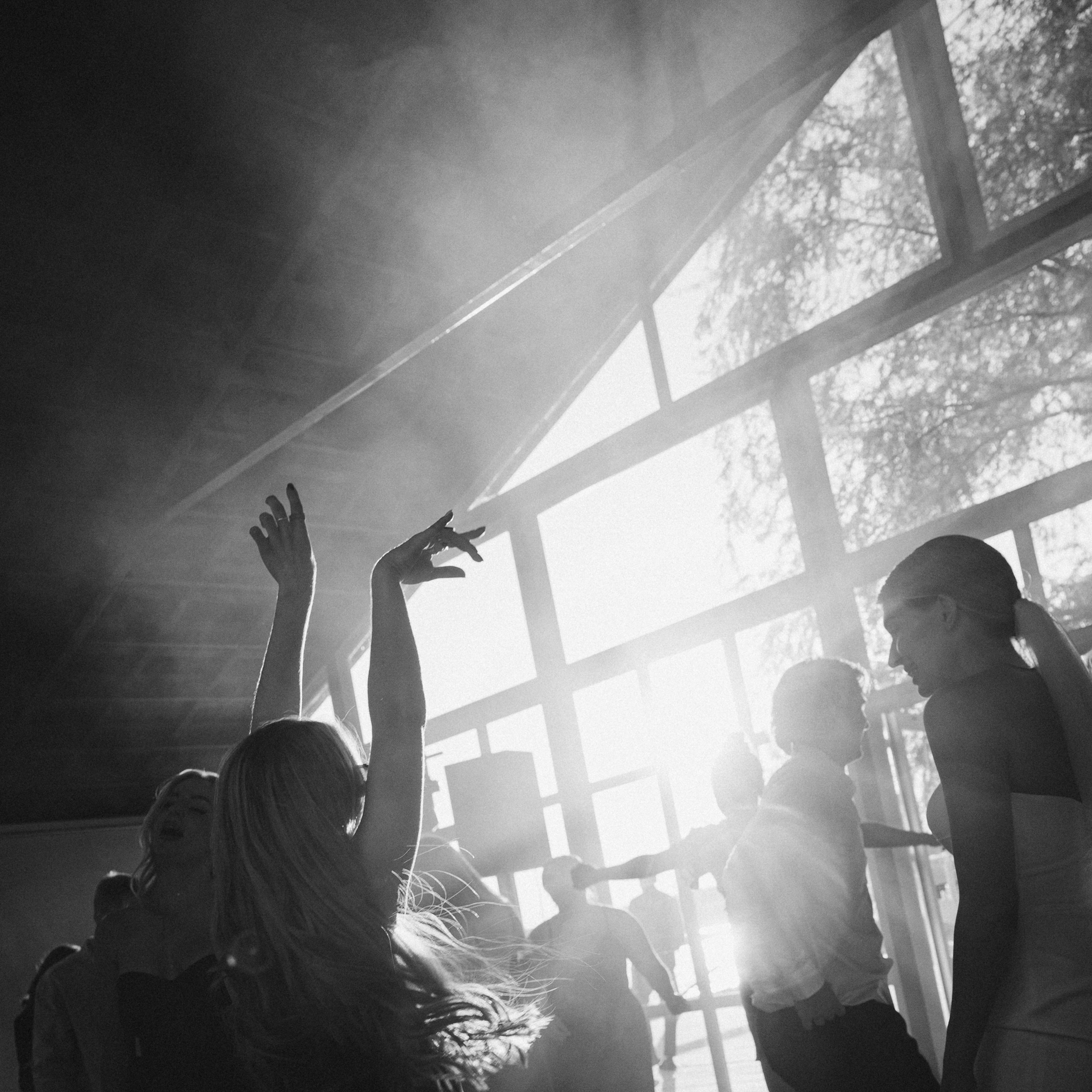 Илья и Анжелика. Свадебный и портретный фотограф в Москве Сергей Бузин