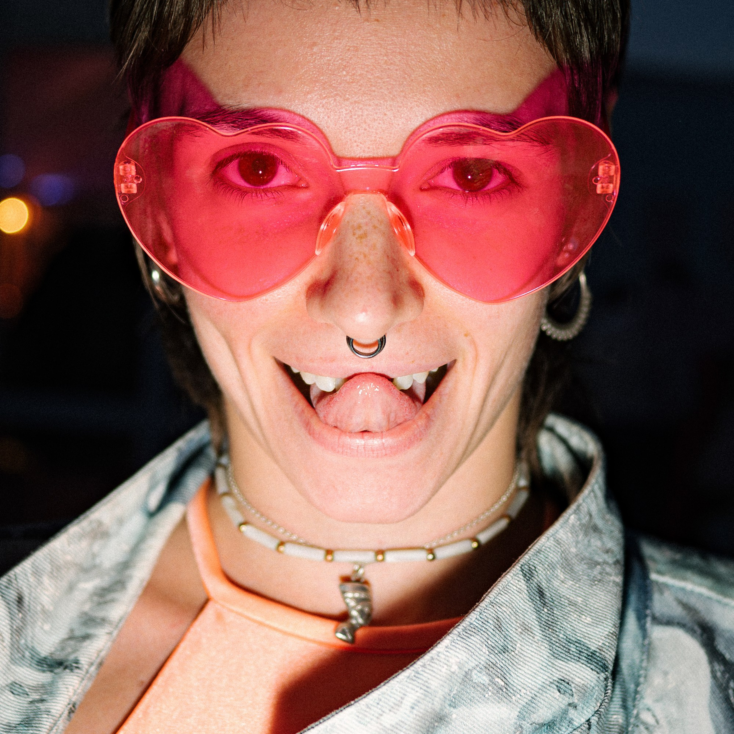 Вова и Настя. Свадебный и портретный фотограф в Москве Сергей Бузин