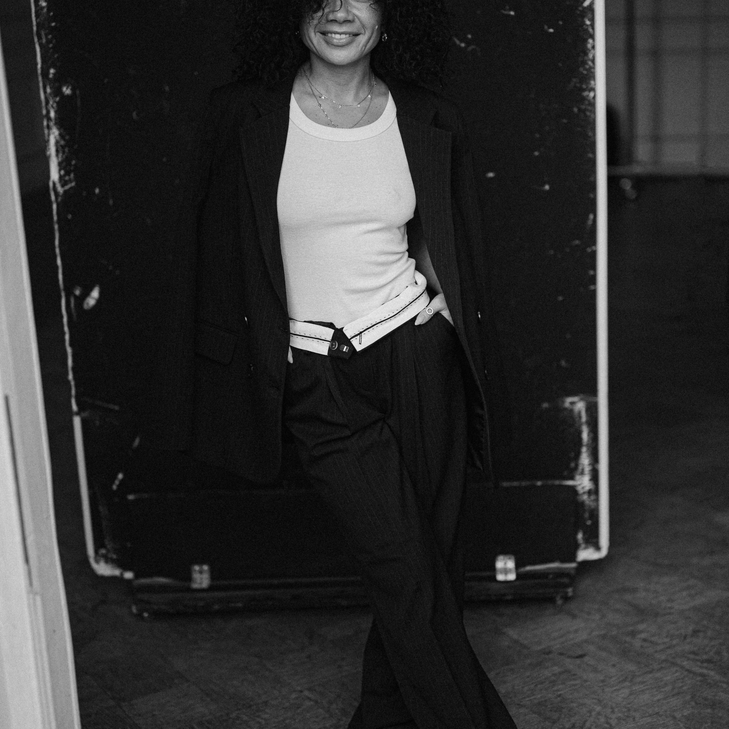 Портреты. Свадебный и портретный фотограф в Москве Сергей Бузин