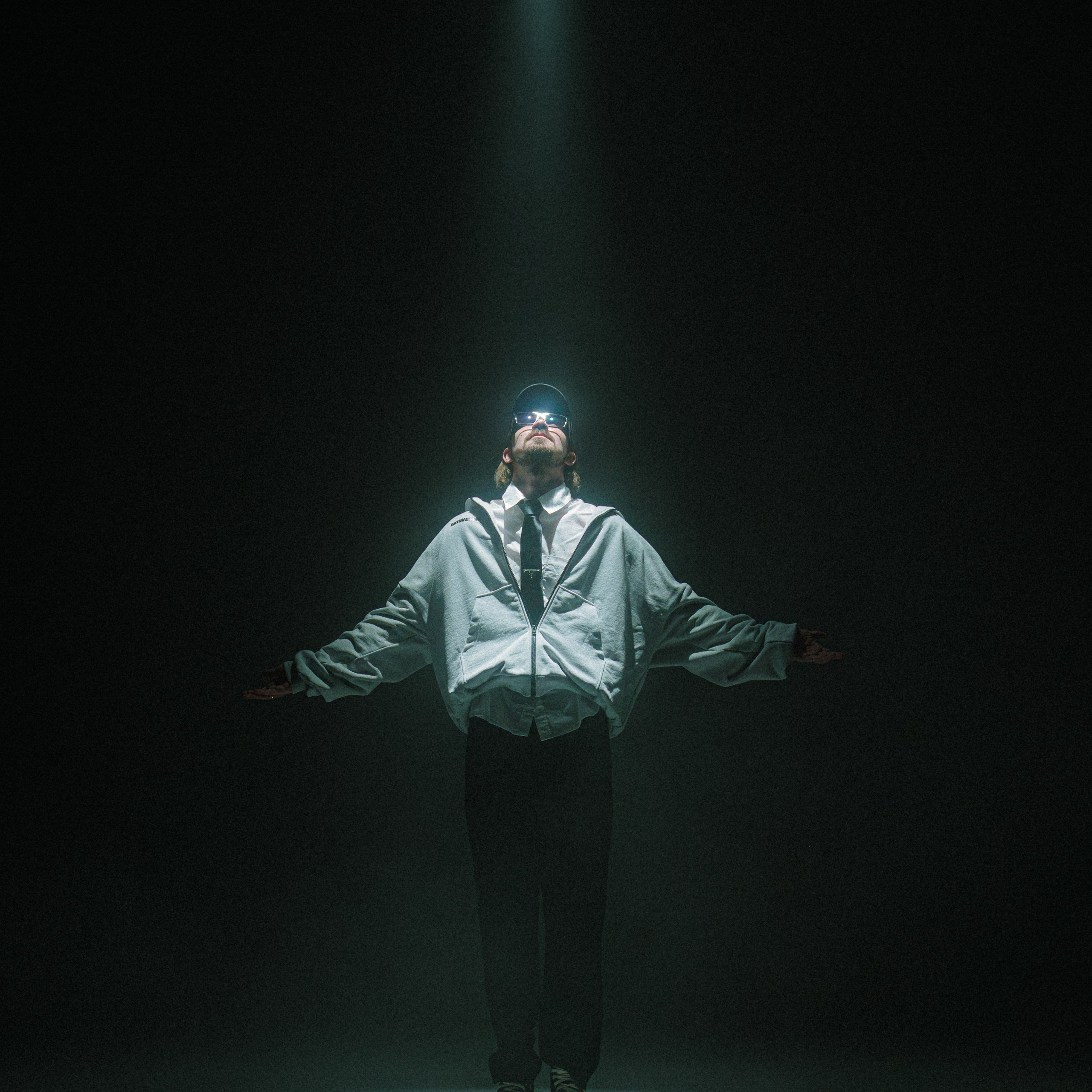 Портреты. Свадебный и портретный фотограф в Москве Сергей Бузин