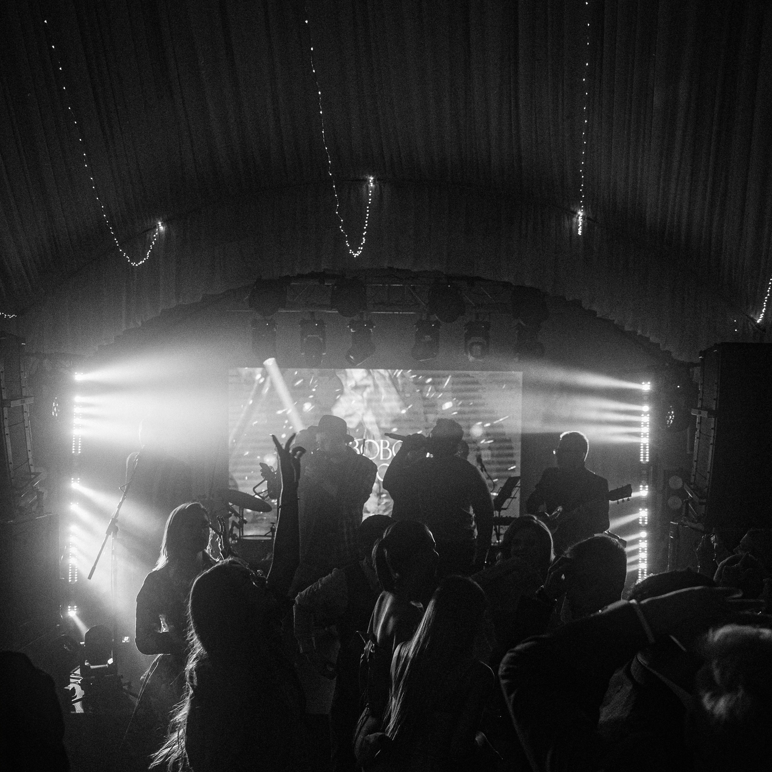 Энди и Генриетта. Свадебный и портретный фотограф в Москве Сергей Бузин