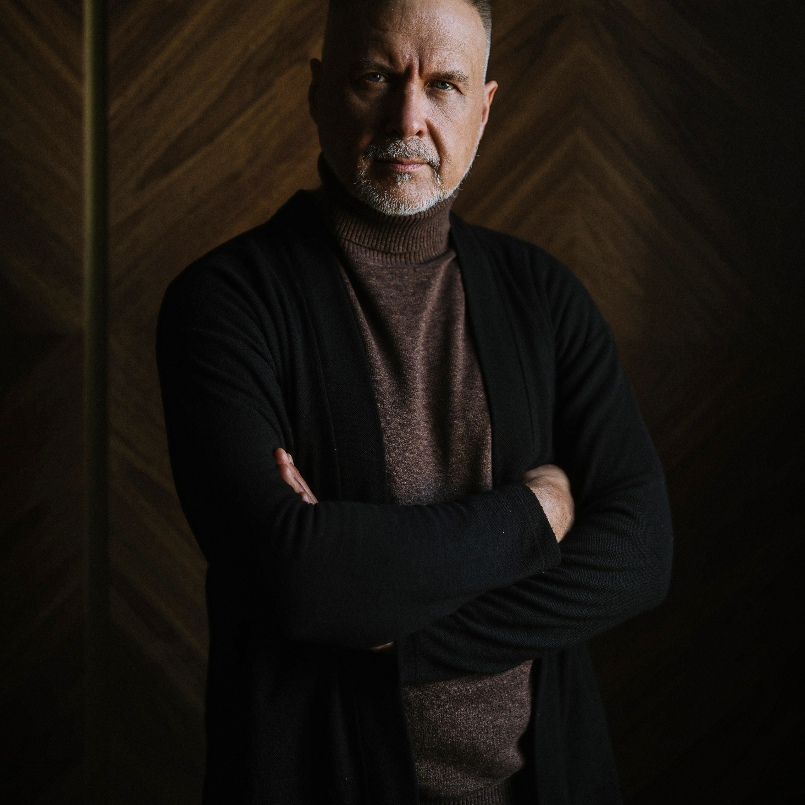 Портреты. Свадебный и портретный фотограф в Москве Сергей Бузин