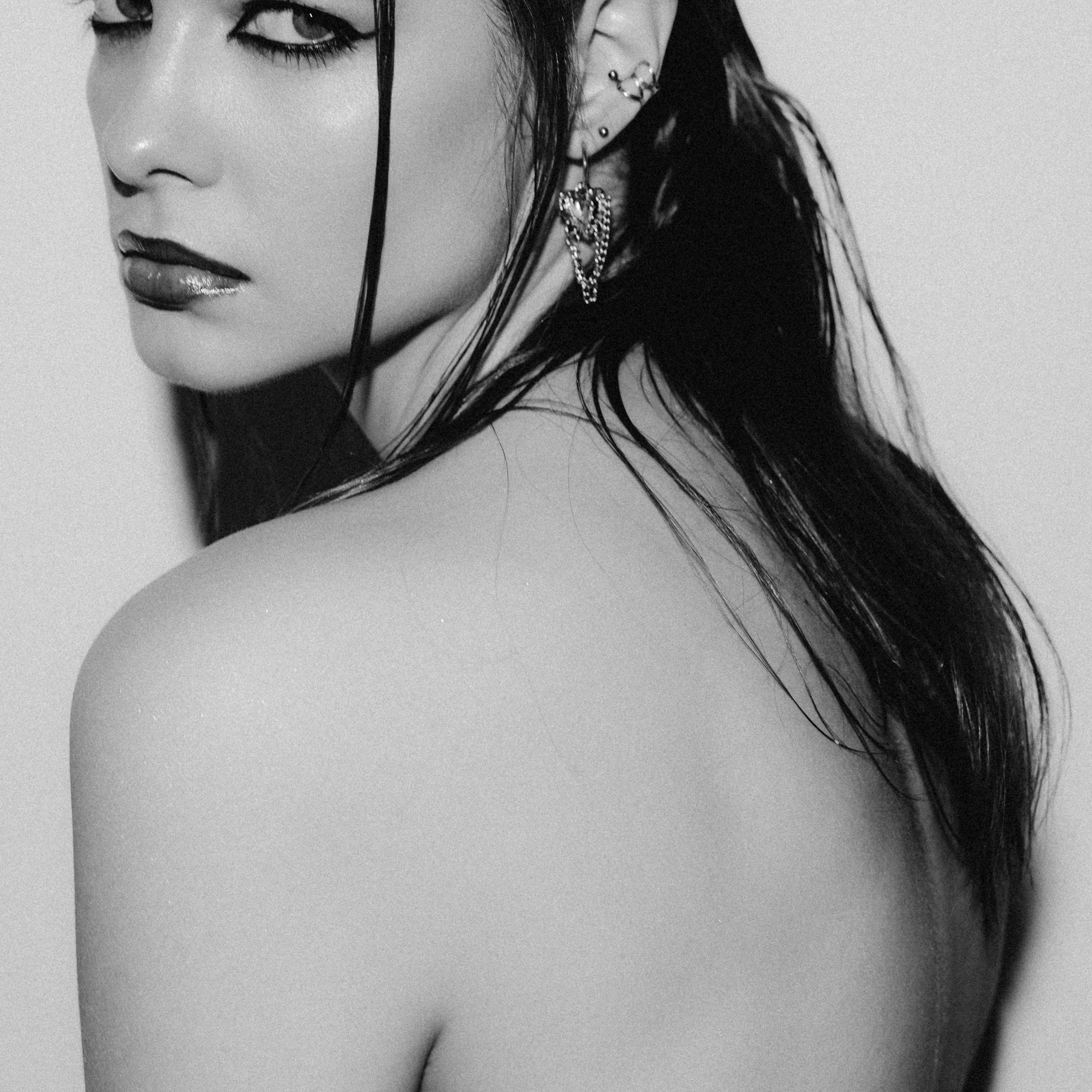 Портреты. Свадебный и портретный фотограф в Москве Сергей Бузин