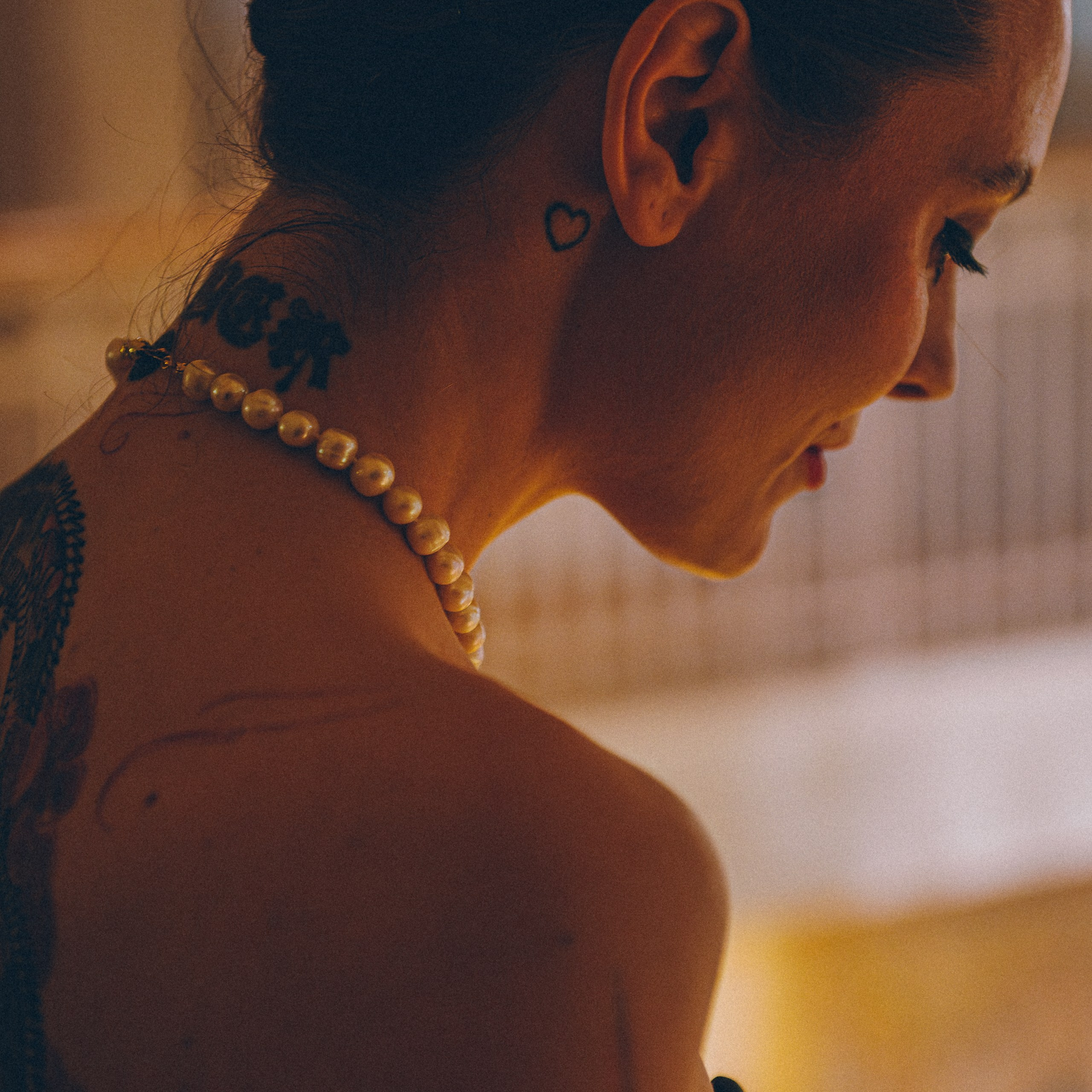 Villa Michetti x Grey Chic. Свадебный и портретный фотограф в Москве Сергей Бузин