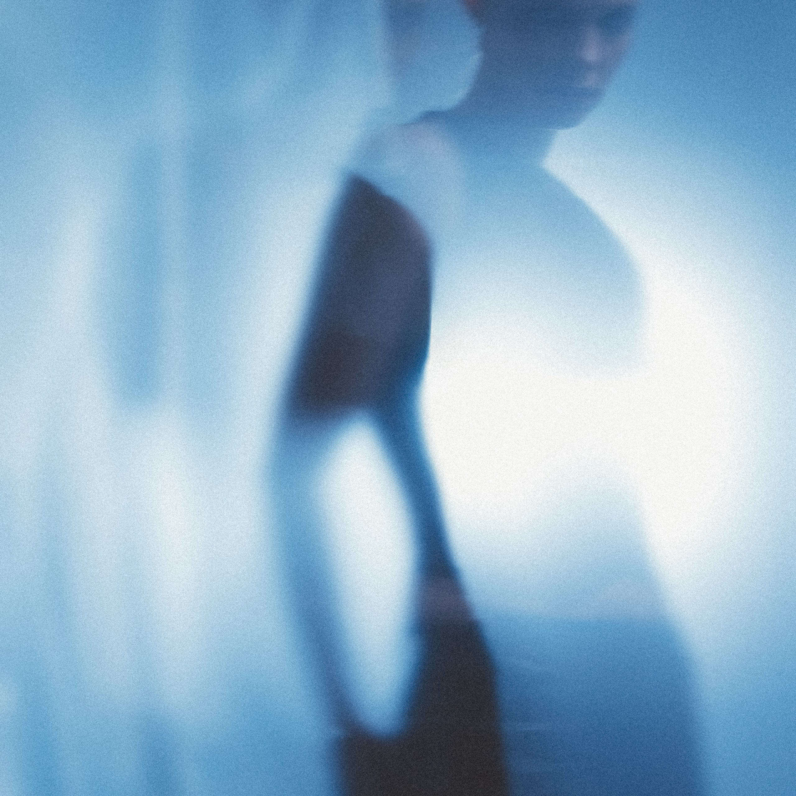 Портреты. Свадебный и портретный фотограф в Москве Сергей Бузин