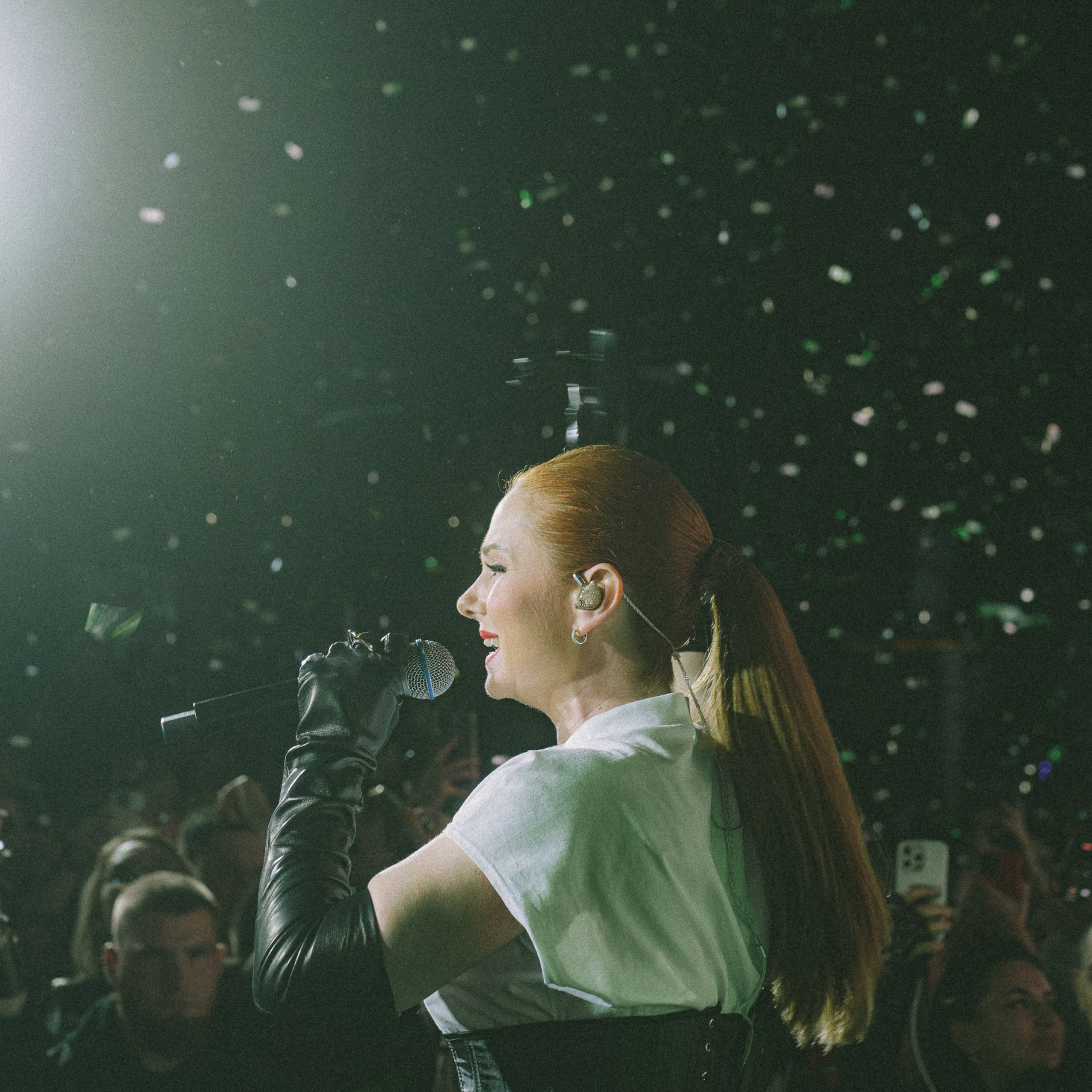 Top 100 Awards' 25. Свадебный и портретный фотограф в Москве Сергей Бузин