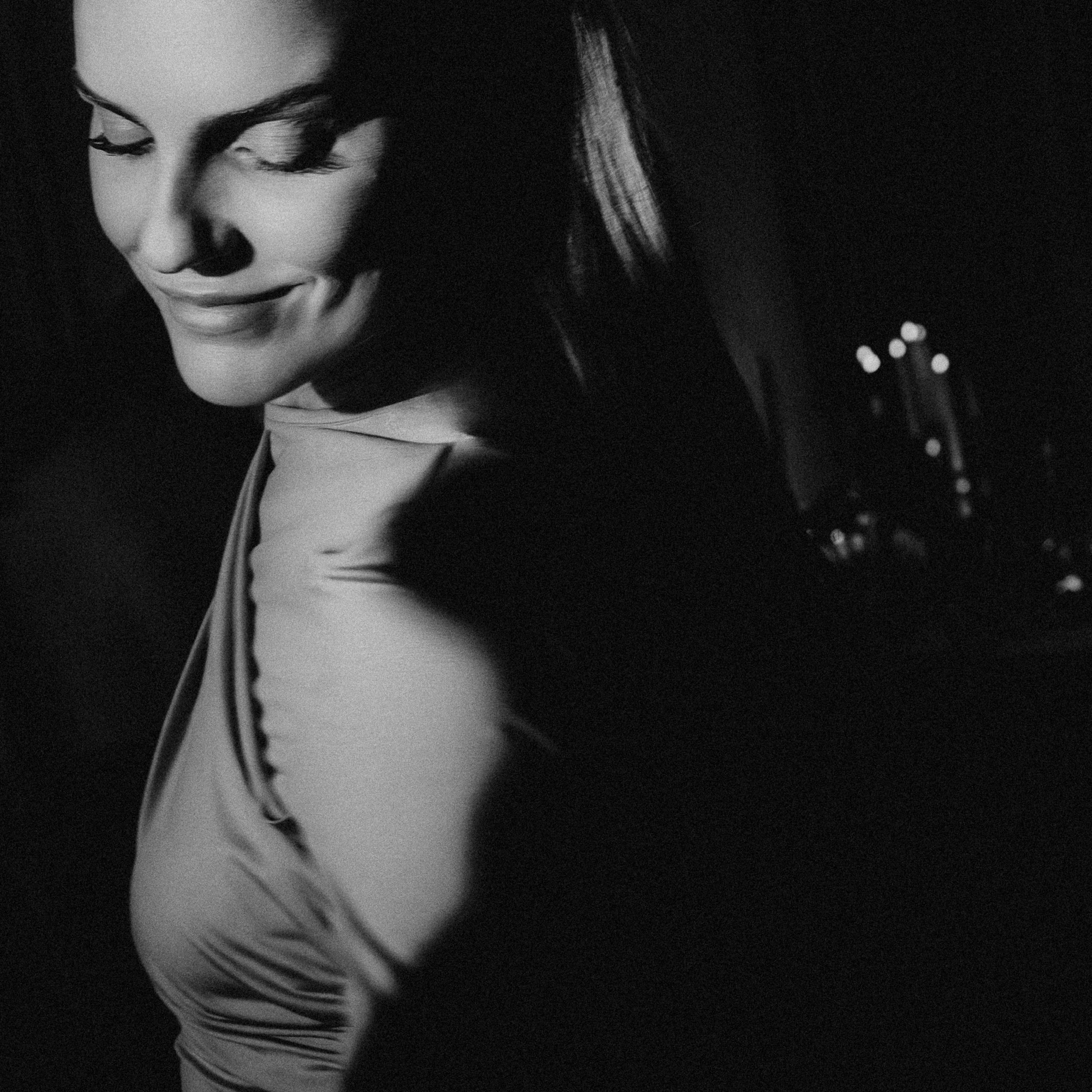 Nastya's birthday party. Свадебный и портретный фотограф в Москве Сергей Бузин